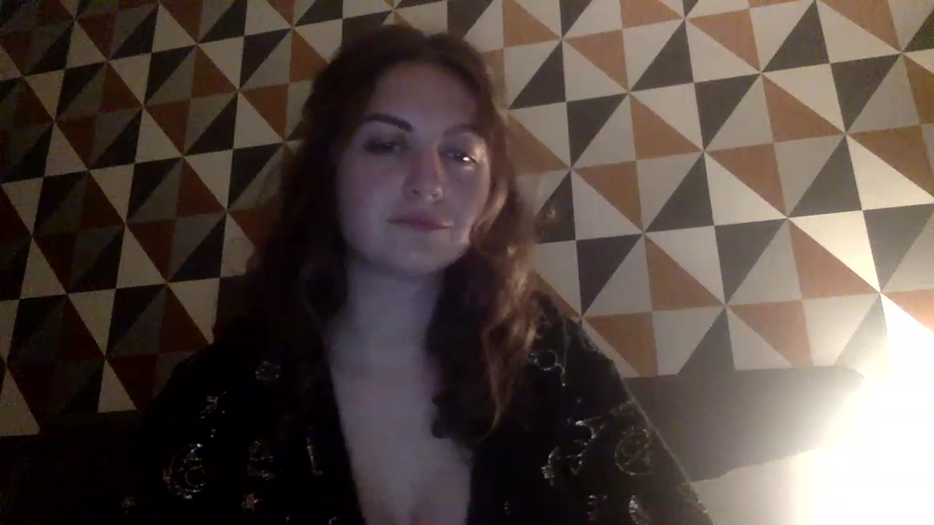 Gallery image thumbnail from Ecjk2209's myfreecams stream on, 02/23/2023, 22:18 image 19 of 20