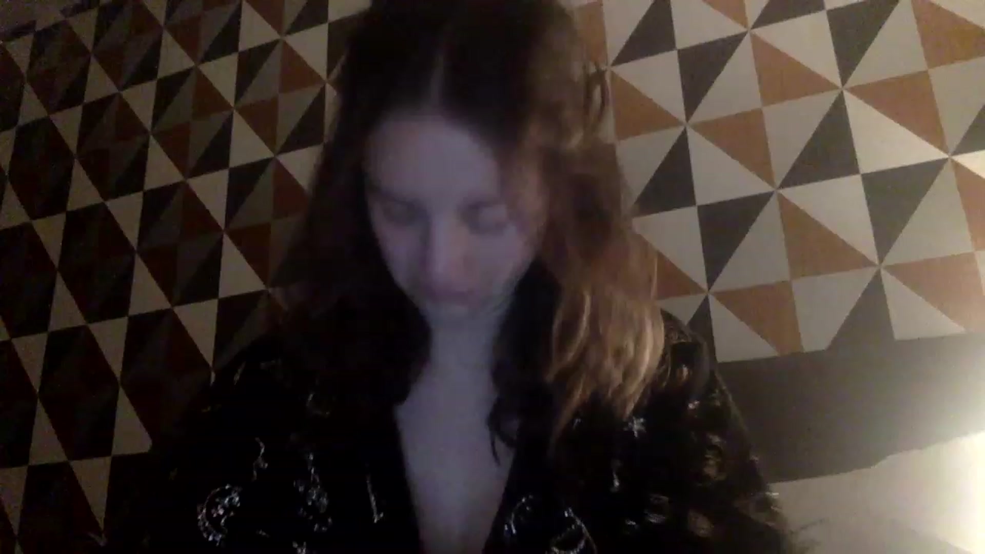 Gallery image thumbnail from Ecjk2209's myfreecams stream on, 02/23/2023, 22:18 image 12 of 20
