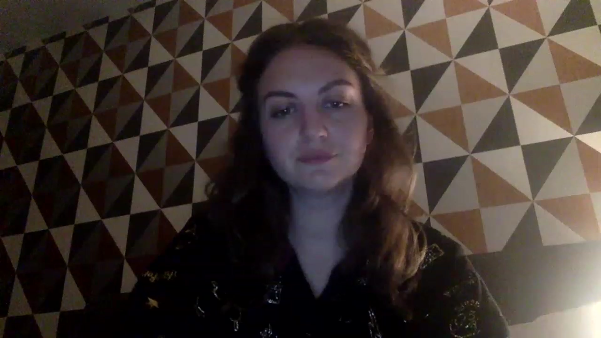 Gallery image thumbnail from Ecjk2209's myfreecams stream on, 02/23/2023, 22:18 image 4 of 20