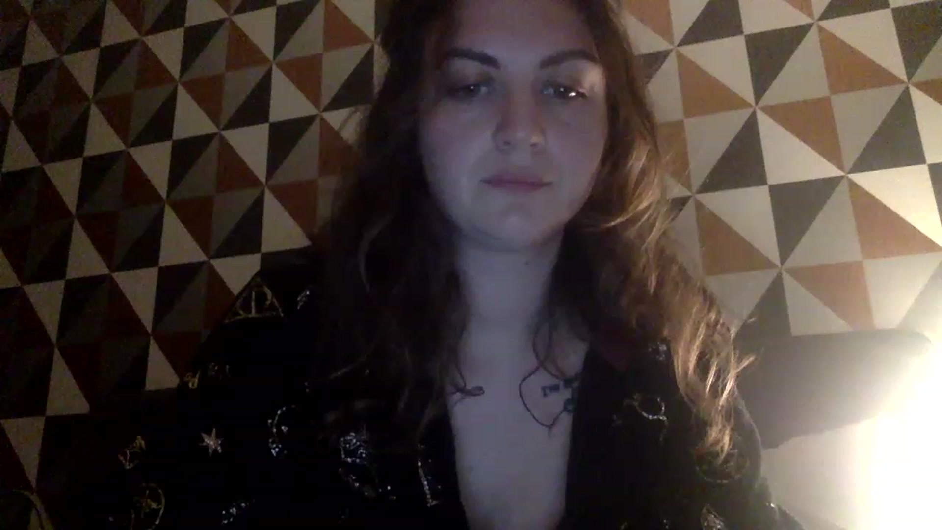 Gallery image thumbnail from Ecjk2209's myfreecams stream on, 02/23/2023, 22:18 image 15 of 20