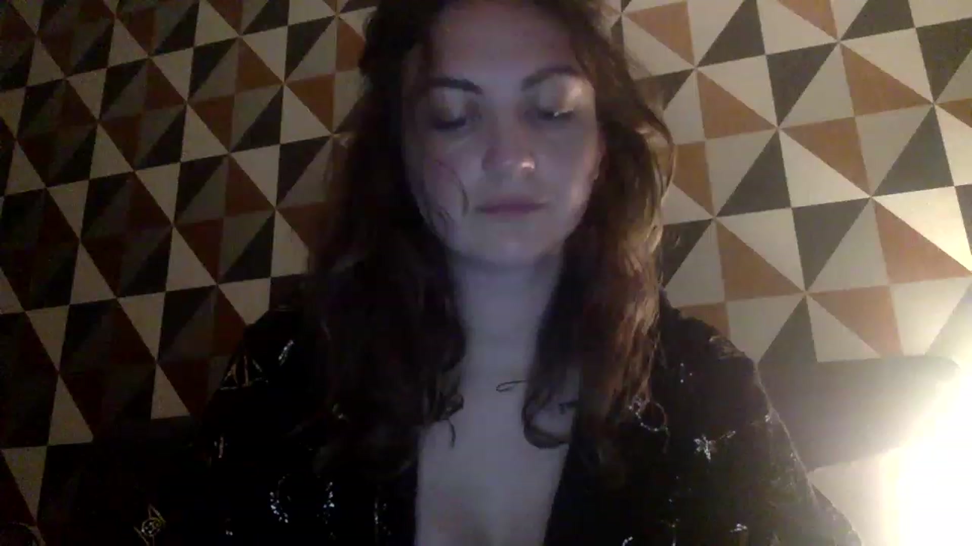 Gallery image thumbnail from Ecjk2209's myfreecams stream on, 02/23/2023, 22:18 image 16 of 20