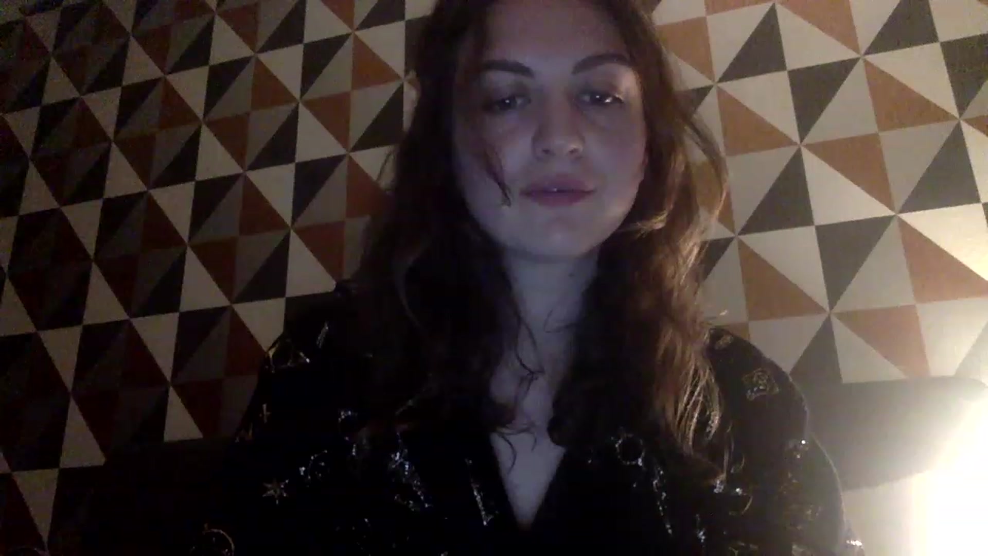 Gallery image thumbnail from Ecjk2209's myfreecams stream on, 02/23/2023, 22:18 image 13 of 20