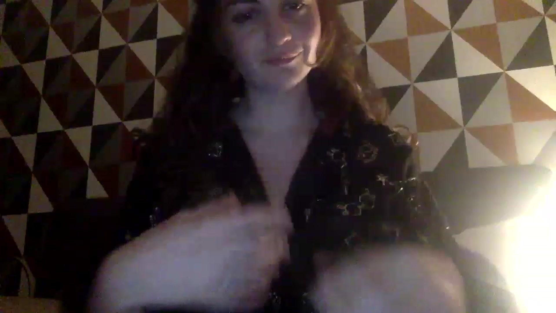 Gallery image thumbnail from Ecjk2209's myfreecams stream on, 02/23/2023, 22:18 image 14 of 20