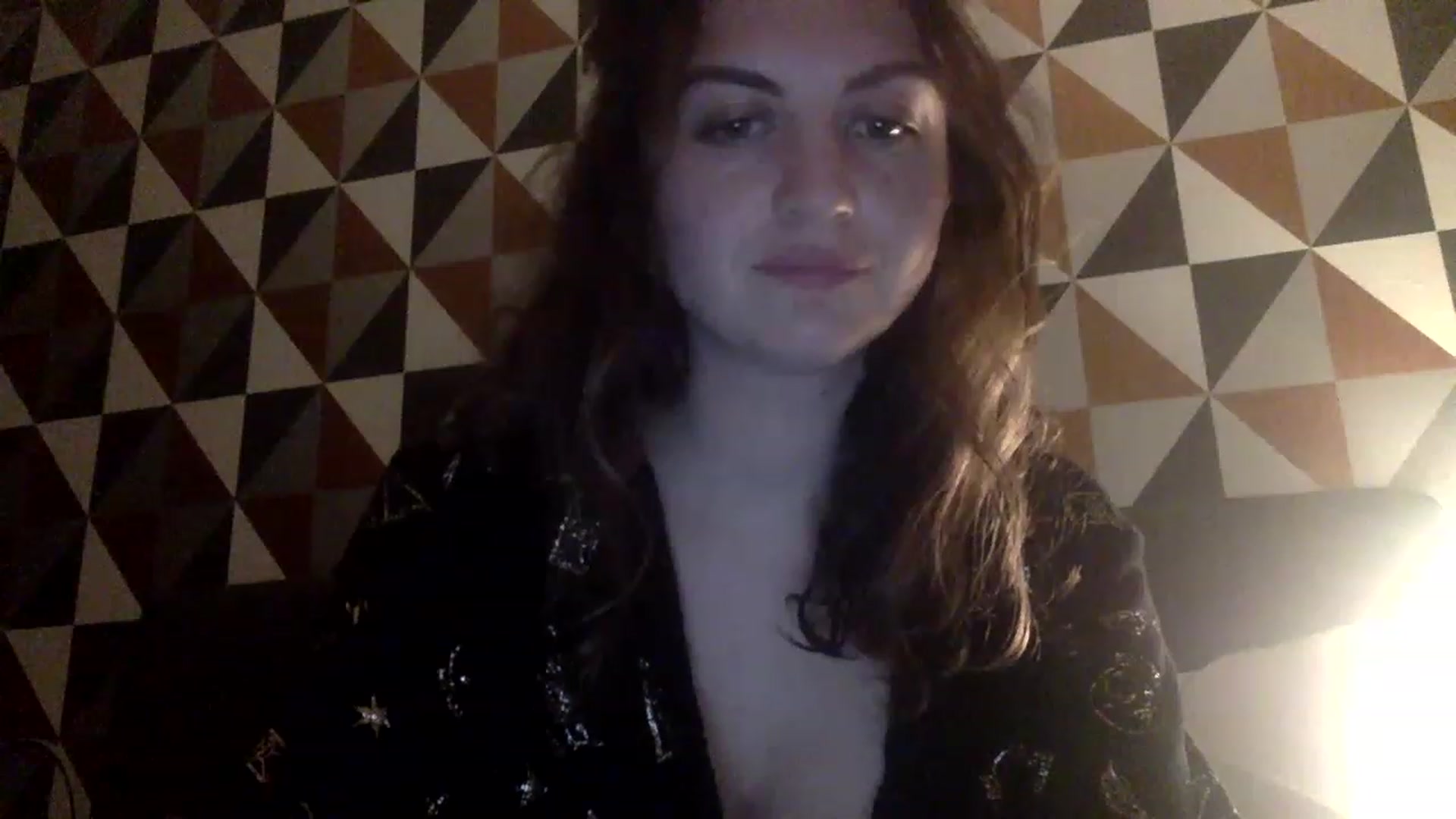 Gallery image thumbnail from Ecjk2209's myfreecams stream on, 02/23/2023, 22:18 image 17 of 20