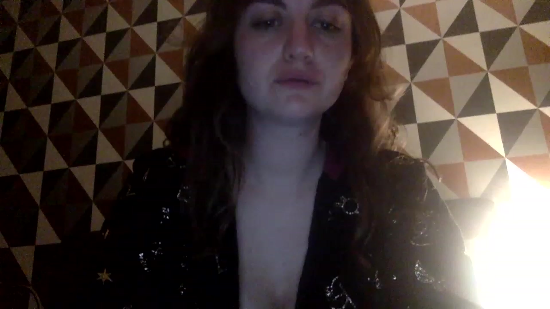 Gallery image thumbnail from Ecjk2209's myfreecams stream on, 02/23/2023, 23:33 image 19 of 20