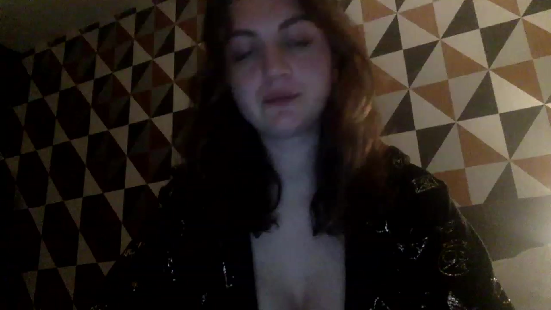 Gallery image thumbnail from Ecjk2209's myfreecams stream on, 02/23/2023, 23:33 image 15 of 20