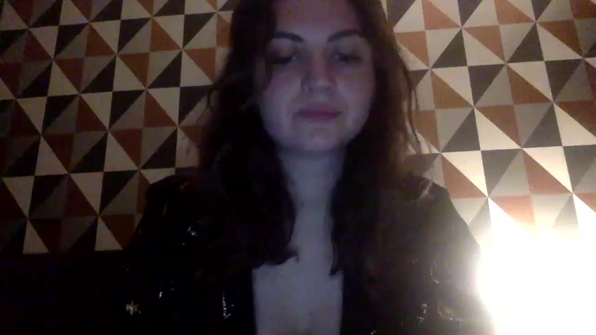 Gallery image thumbnail from Ecjk2209's myfreecams stream on, 02/23/2023, 23:33 image 14 of 20
