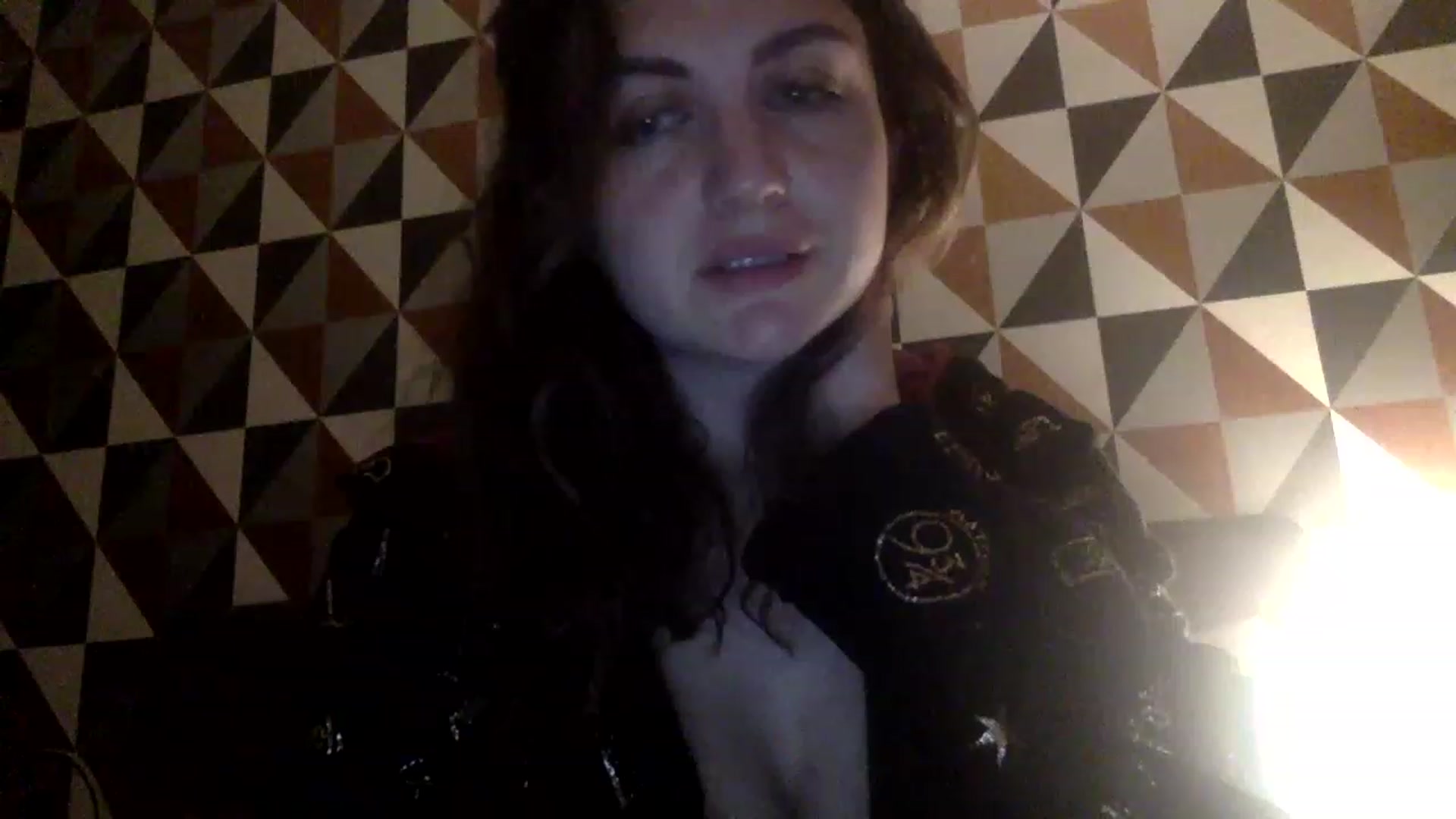 Gallery image thumbnail from Ecjk2209's myfreecams stream on, 02/23/2023, 23:33 image 18 of 20