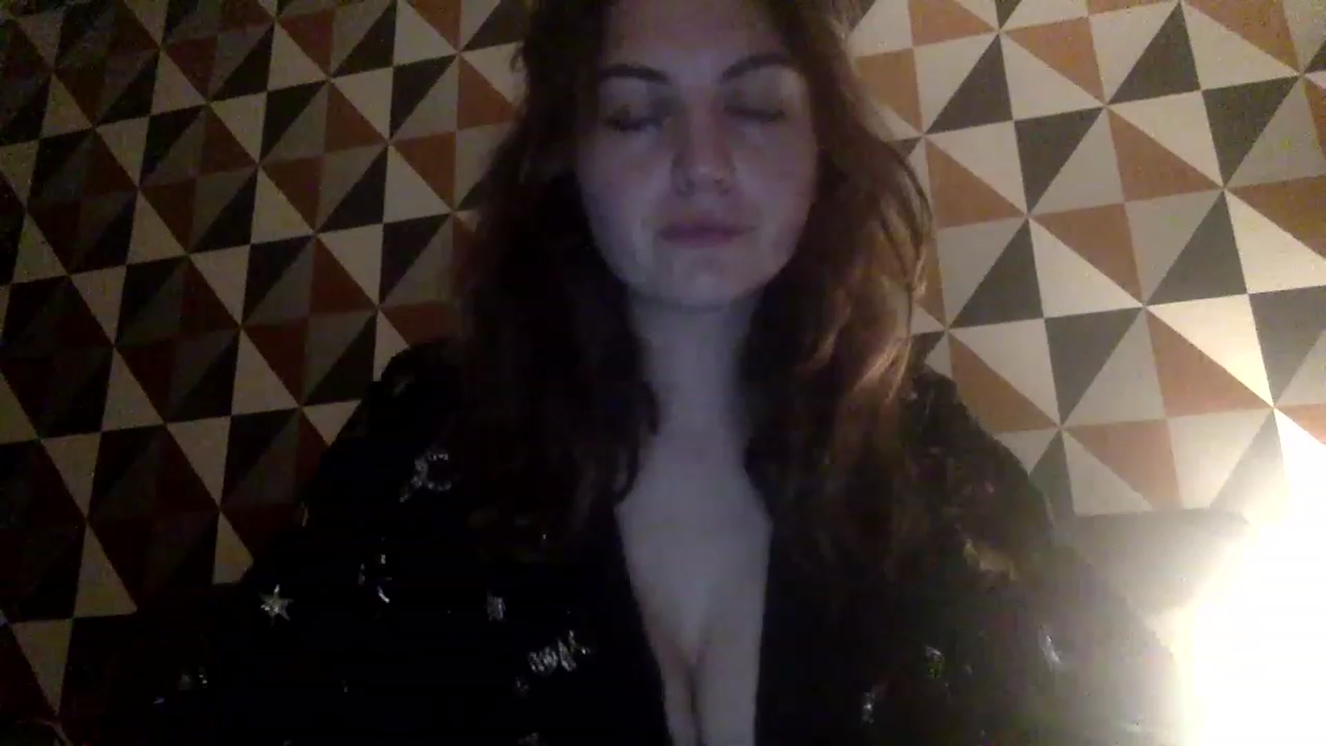 Gallery image thumbnail from Ecjk2209's myfreecams stream on, 02/23/2023, 23:33 image 2 of 20