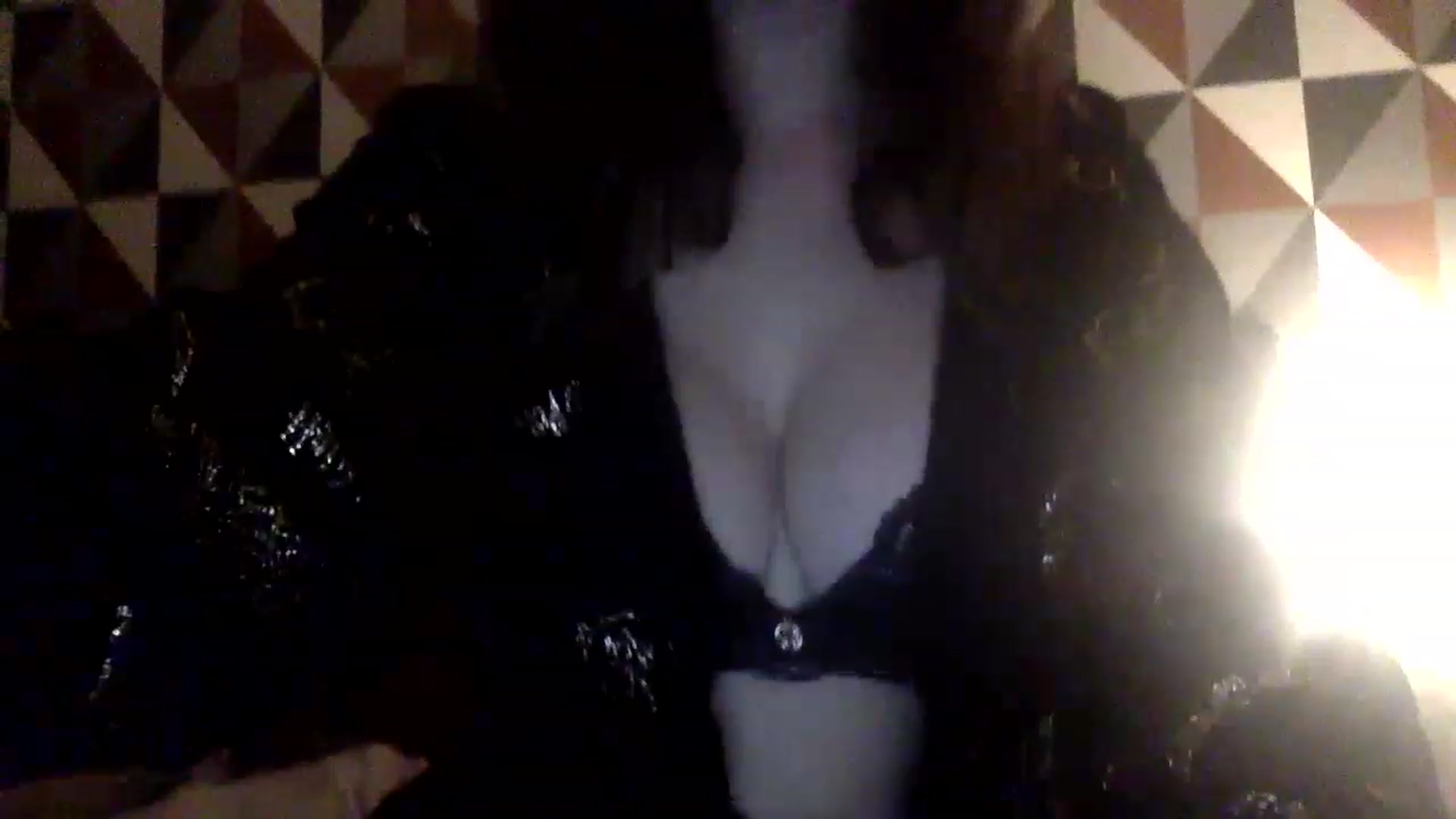 Gallery image thumbnail from Ecjk2209's myfreecams stream on, 02/23/2023, 23:33 image 10 of 20