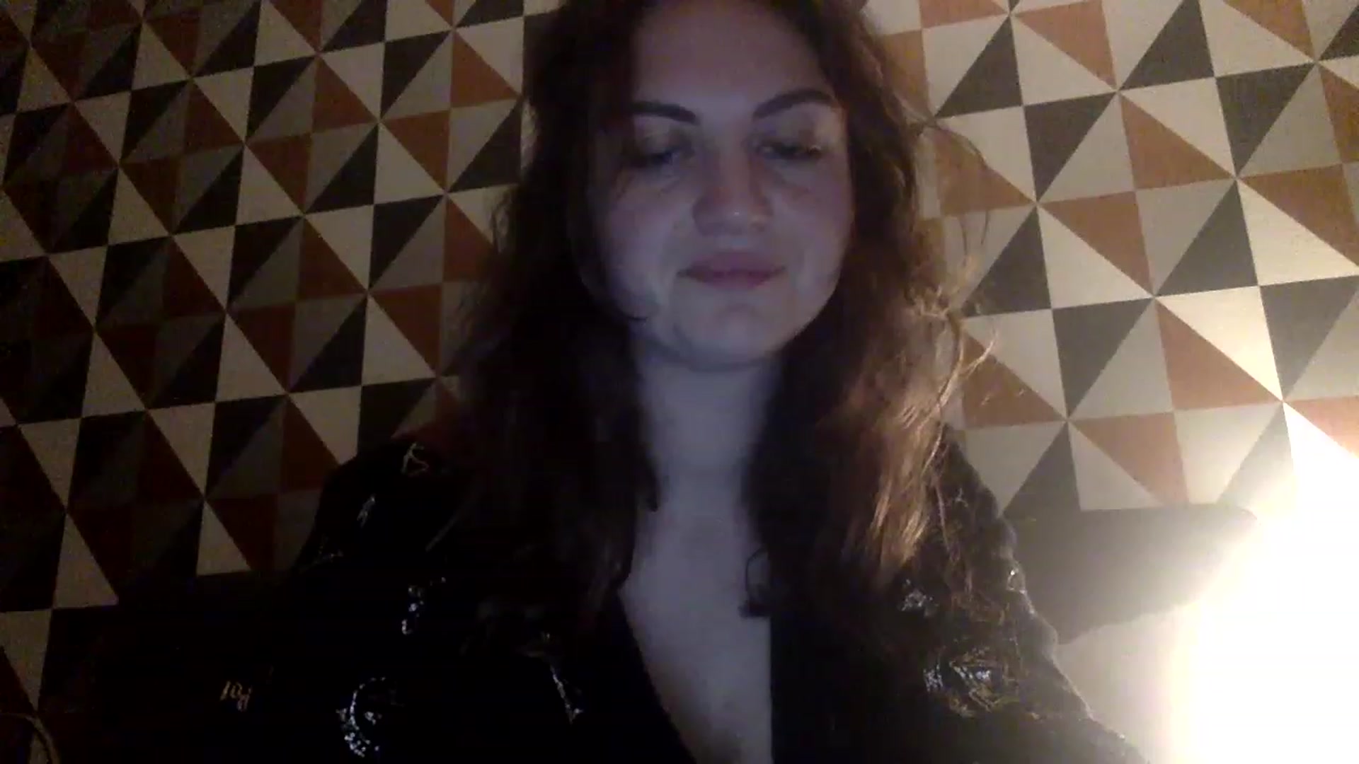 Gallery image thumbnail from Ecjk2209's myfreecams stream on, 02/23/2023, 23:33 image 3 of 20