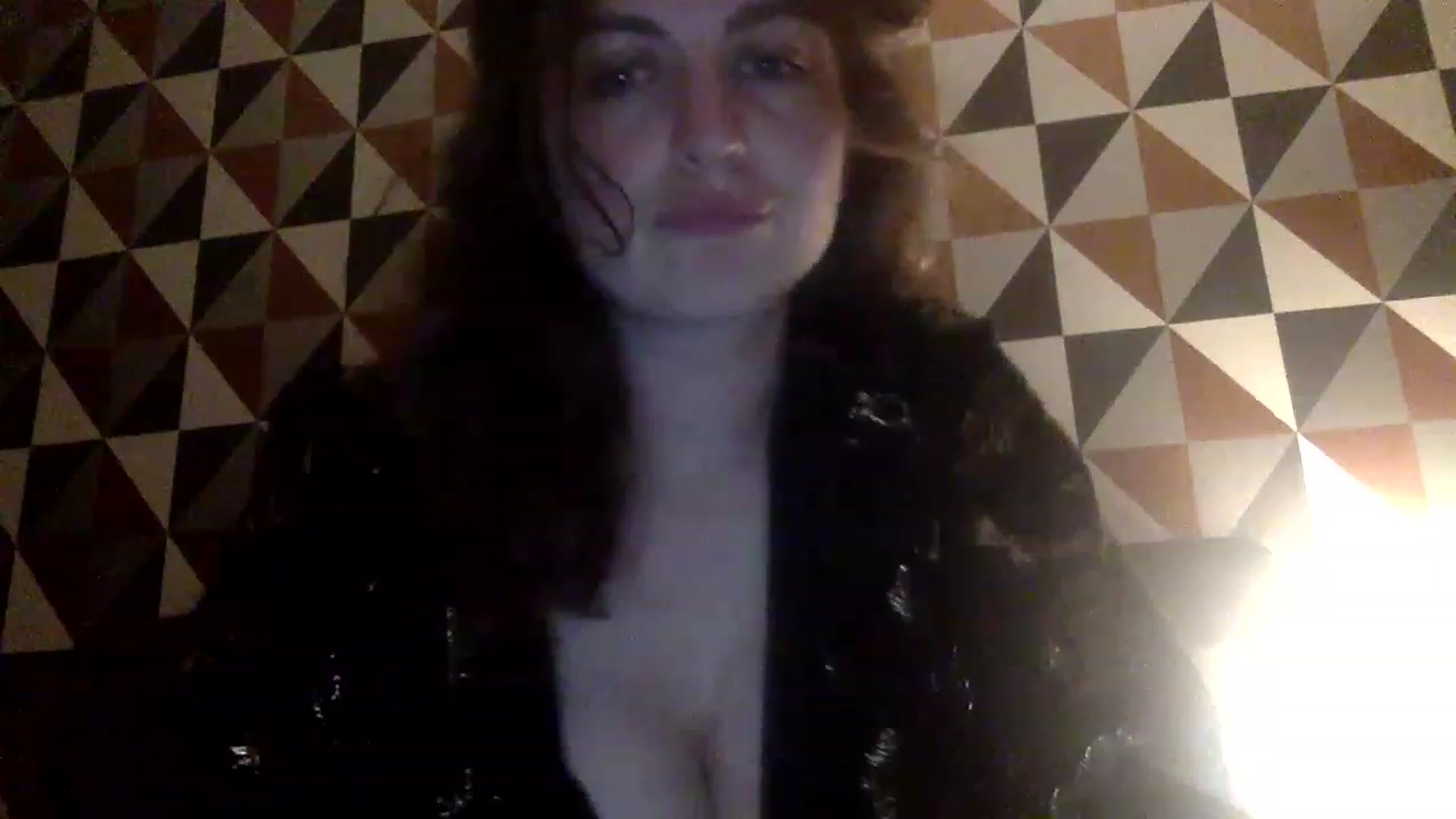 Gallery image thumbnail from Ecjk2209's myfreecams stream on, 02/23/2023, 23:33 image 9 of 20