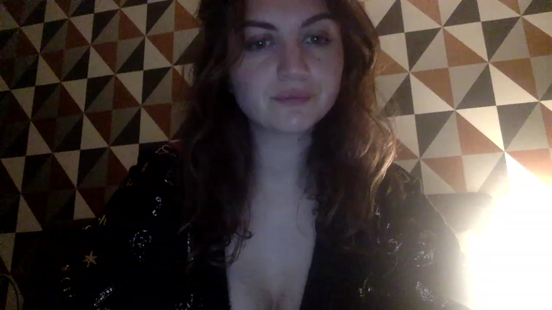 Gallery image thumbnail from Ecjk2209's myfreecams stream on, 02/23/2023, 23:33 image 4 of 20
