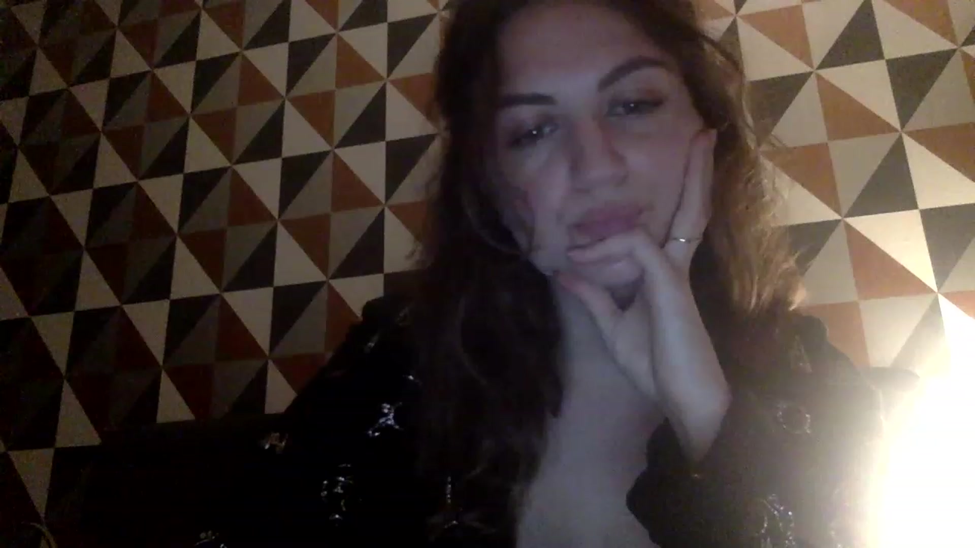 Gallery image thumbnail from Ecjk2209's myfreecams stream on, 02/23/2023, 23:33 image 1 of 20
