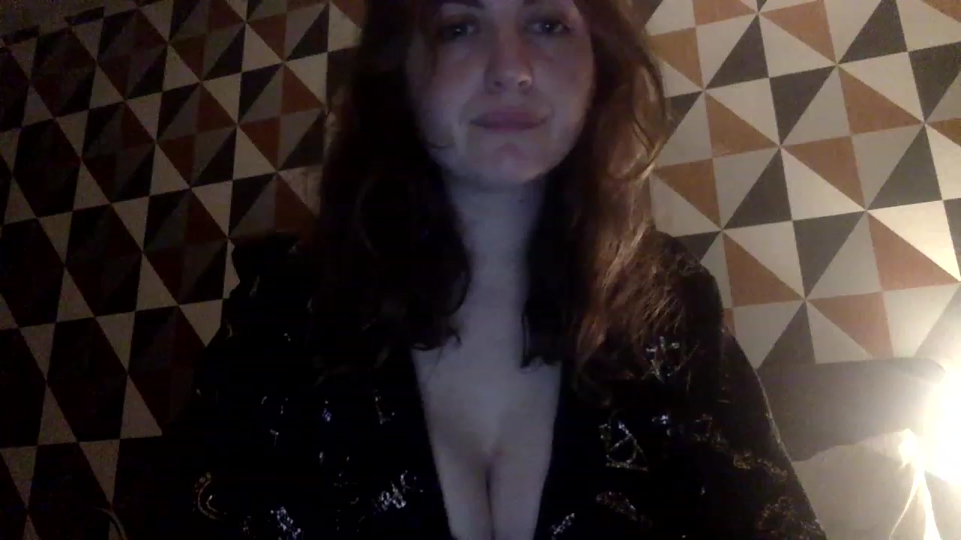 Gallery image thumbnail from Ecjk2209's myfreecams stream on, 02/23/2023, 23:33 image 16 of 20