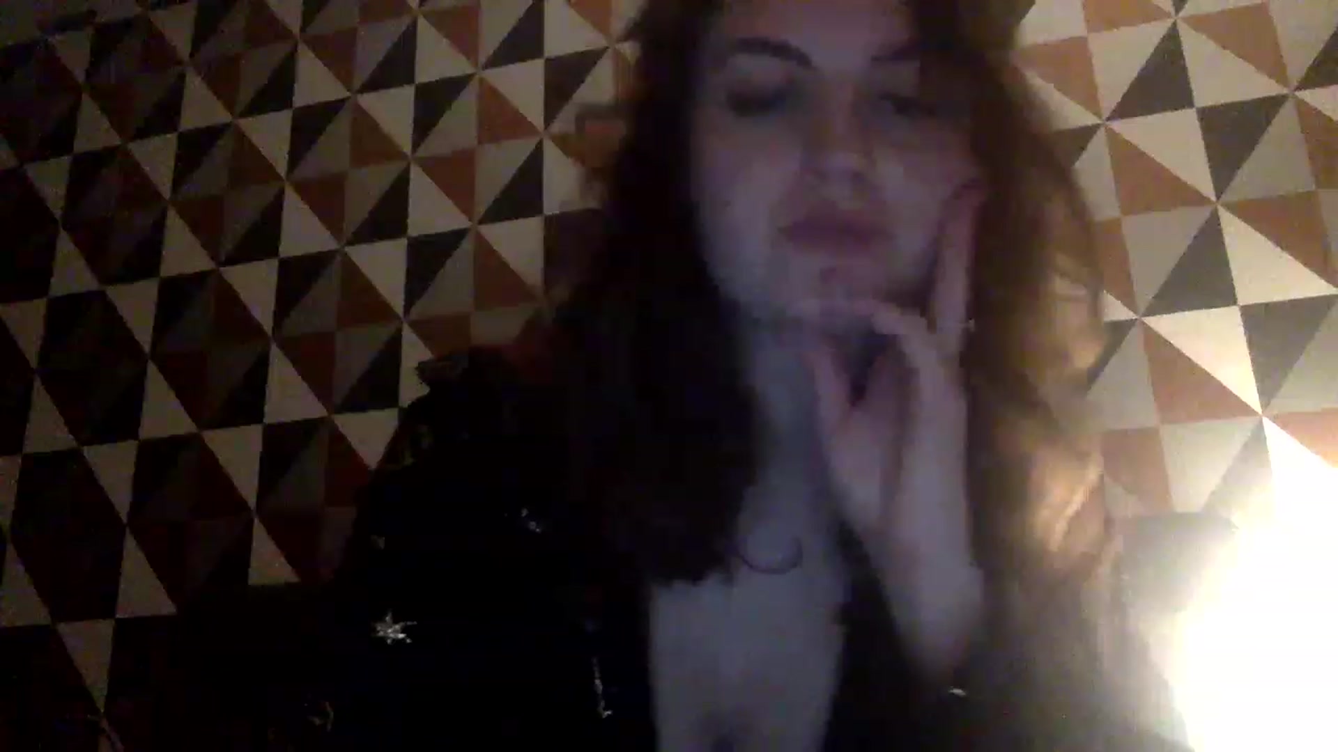 Gallery image thumbnail from Ecjk2209's myfreecams stream on, 02/23/2023, 23:33 image 17 of 20