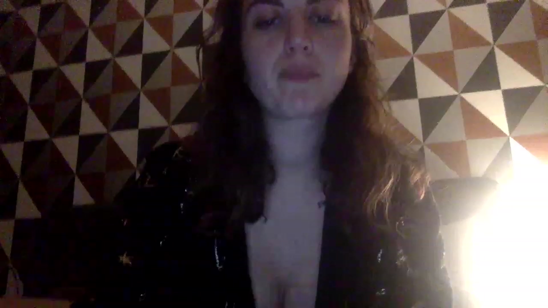 Gallery image thumbnail from Ecjk2209's myfreecams stream on, 02/23/2023, 23:33 image 6 of 20