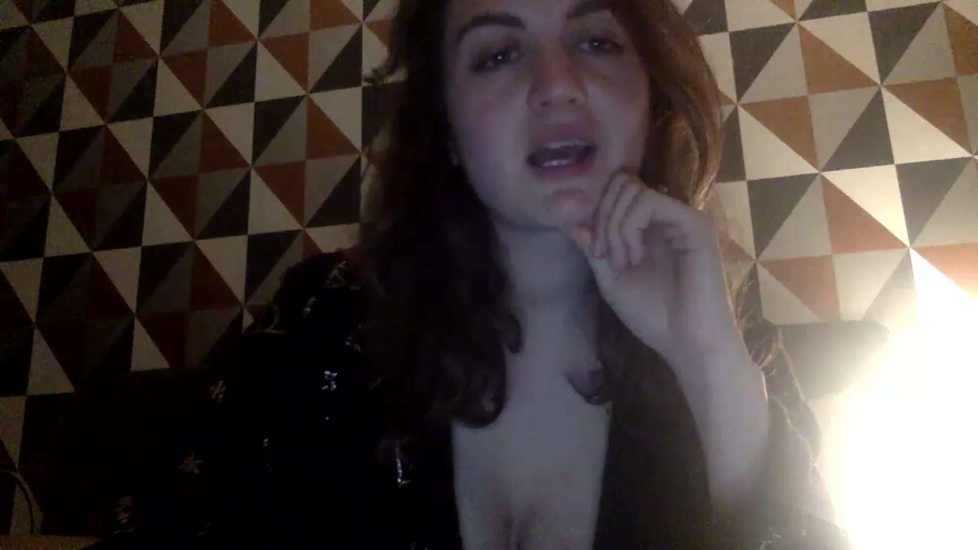 Gallery image thumbnail from Ecjk2209's myfreecams stream on, 02/23/2023, 23:33 image 5 of 20