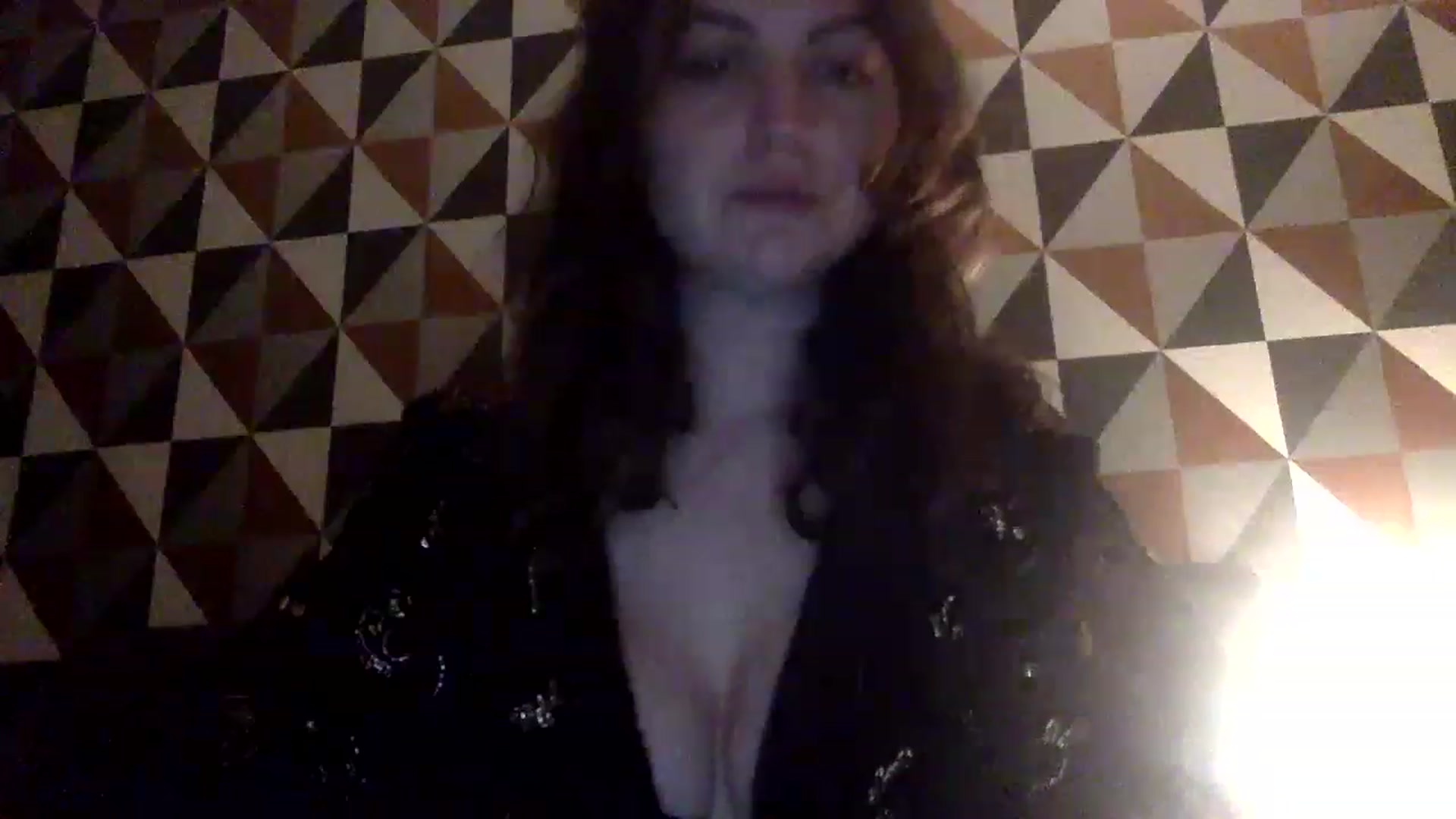 Gallery image thumbnail from Ecjk2209's myfreecams stream on, 02/23/2023, 23:33 image 8 of 20