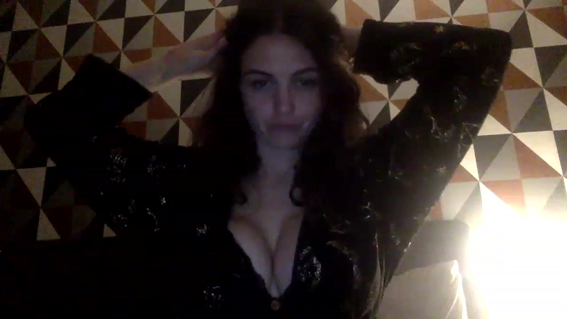 Gallery image thumbnail from Ecjk2209's myfreecams stream on, 02/23/2023, 23:33 image 12 of 20