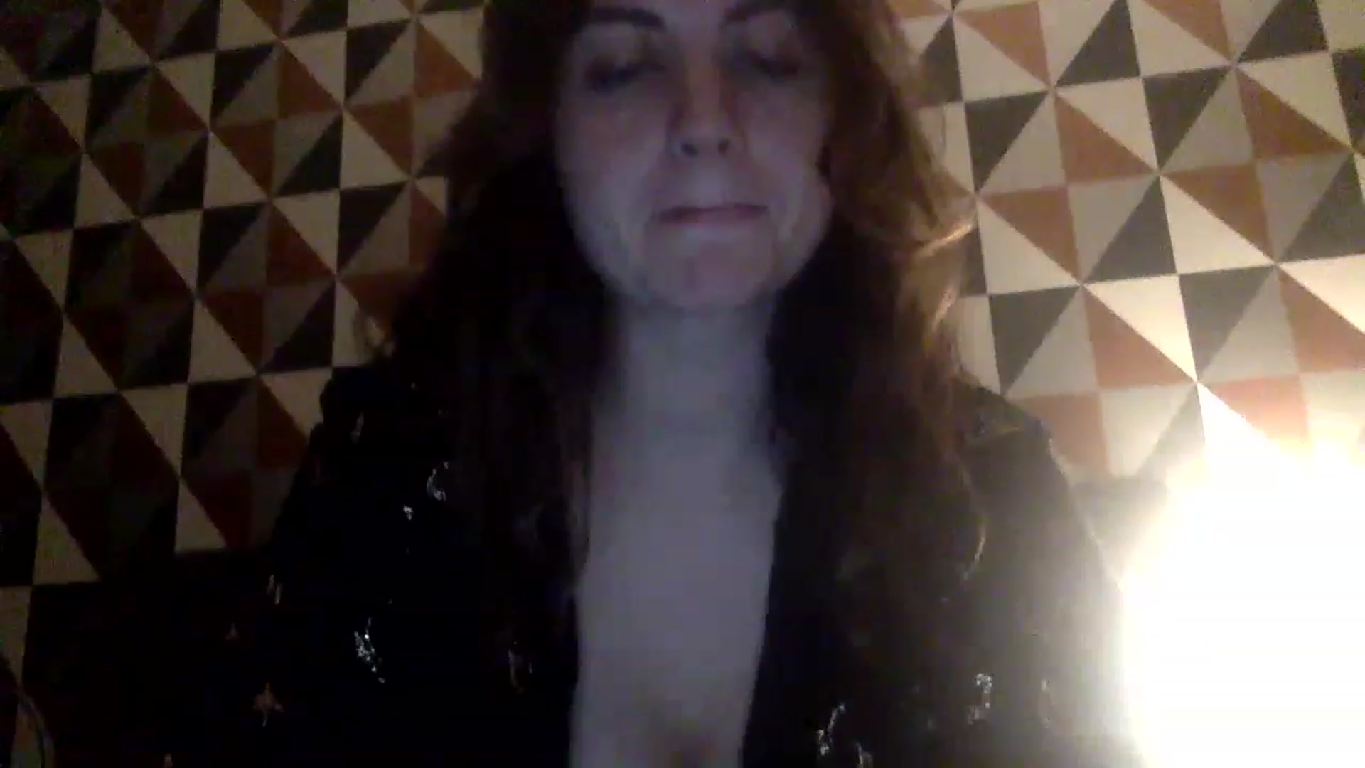 Gallery image thumbnail from Ecjk2209's myfreecams stream on, 02/23/2023, 23:33 image 20 of 20