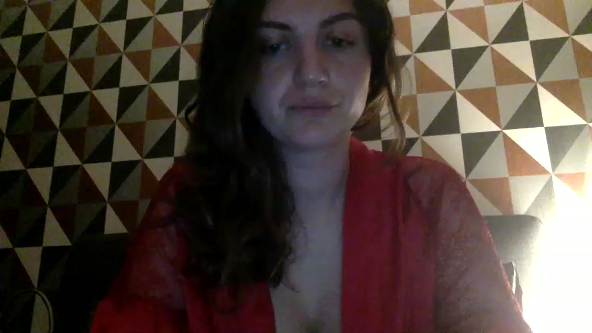 Gallery image thumbnail from Ecjk2209's myfreecams stream on, 03/24/2023, 23:13 image 19 of 20