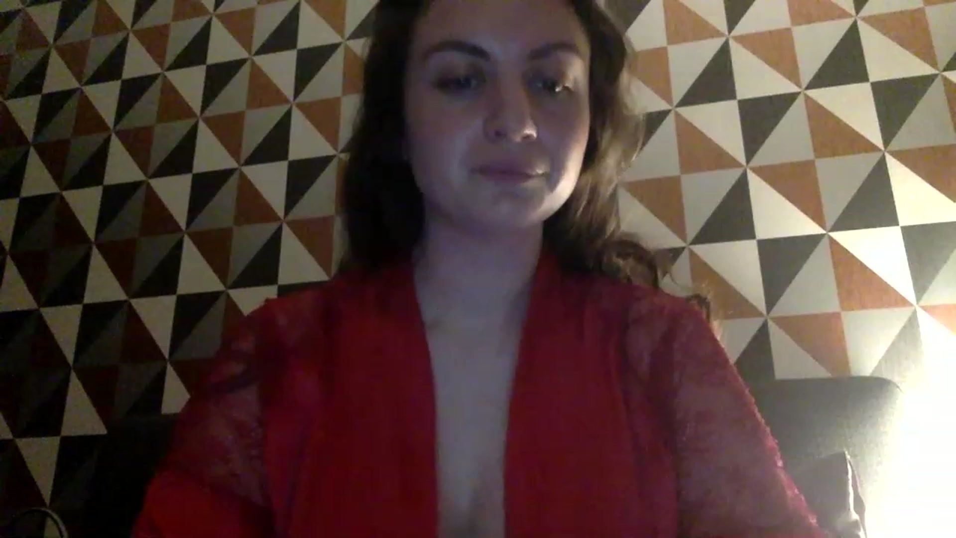 Gallery image thumbnail from Ecjk2209's myfreecams stream on, 03/24/2023, 23:13 image 6 of 20