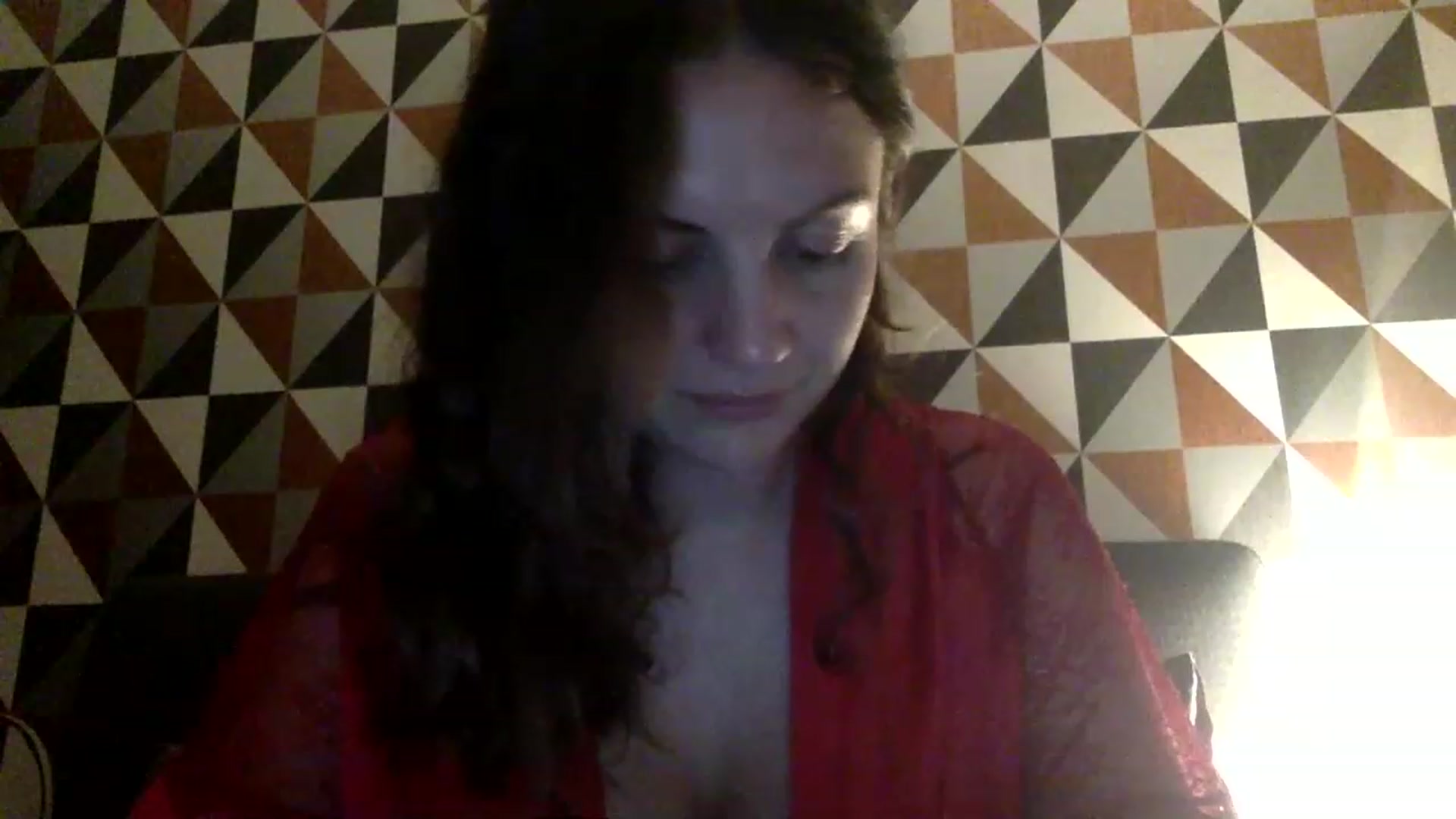 Gallery image thumbnail from Ecjk2209's myfreecams stream on, 03/24/2023, 23:13 image 20 of 20