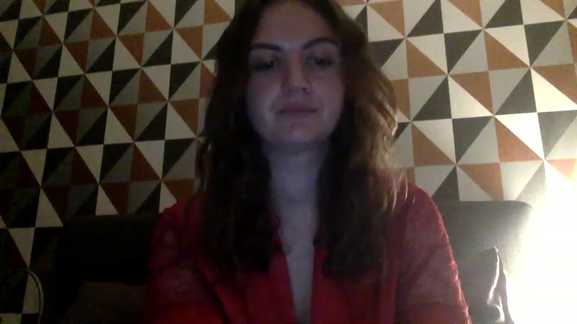 Gallery image thumbnail from Ecjk2209's myfreecams stream on, 03/24/2023, 23:13 image 16 of 20