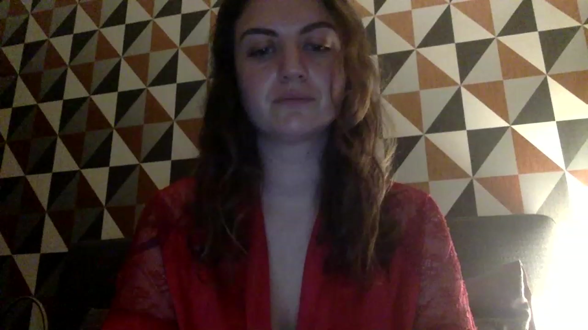 Gallery image thumbnail from Ecjk2209's myfreecams stream on, 03/24/2023, 23:13 image 9 of 20