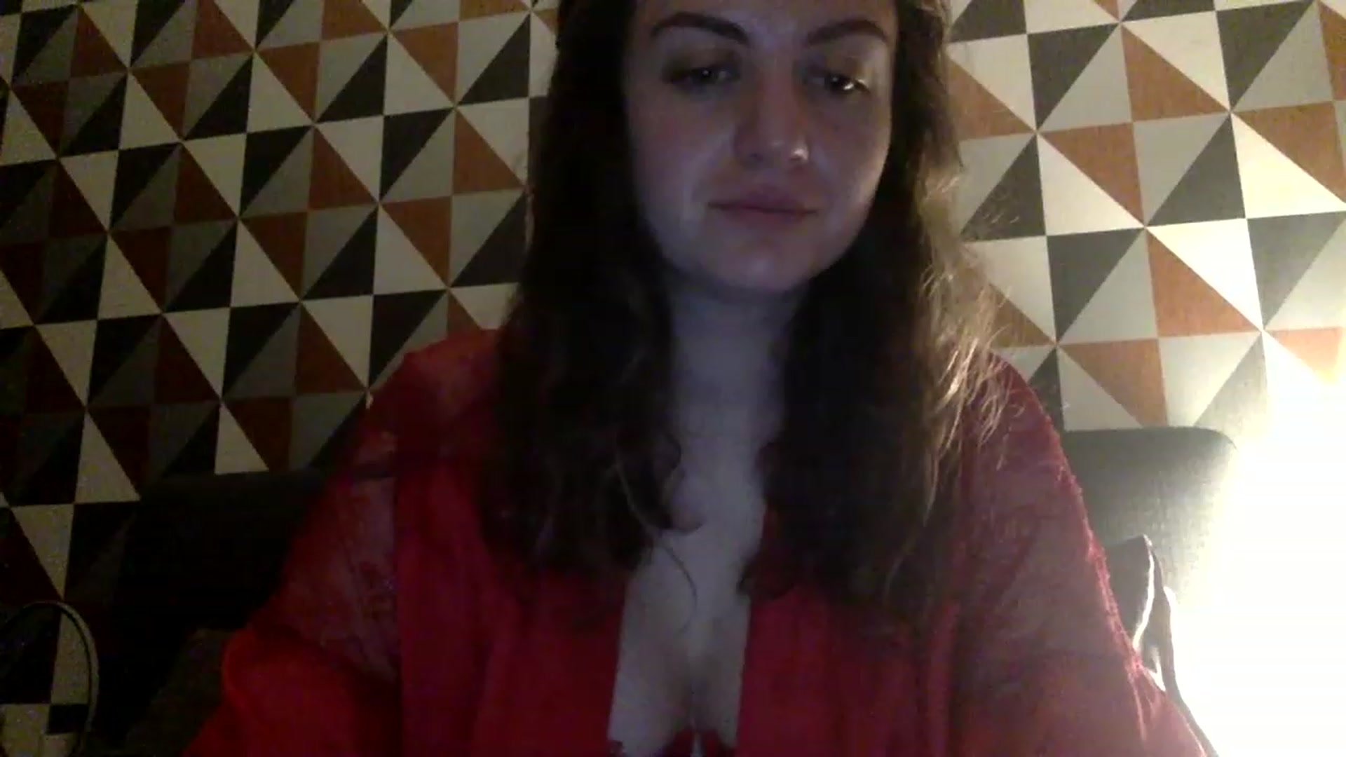 Gallery image thumbnail from Ecjk2209's myfreecams stream on, 03/24/2023, 23:13 image 14 of 20
