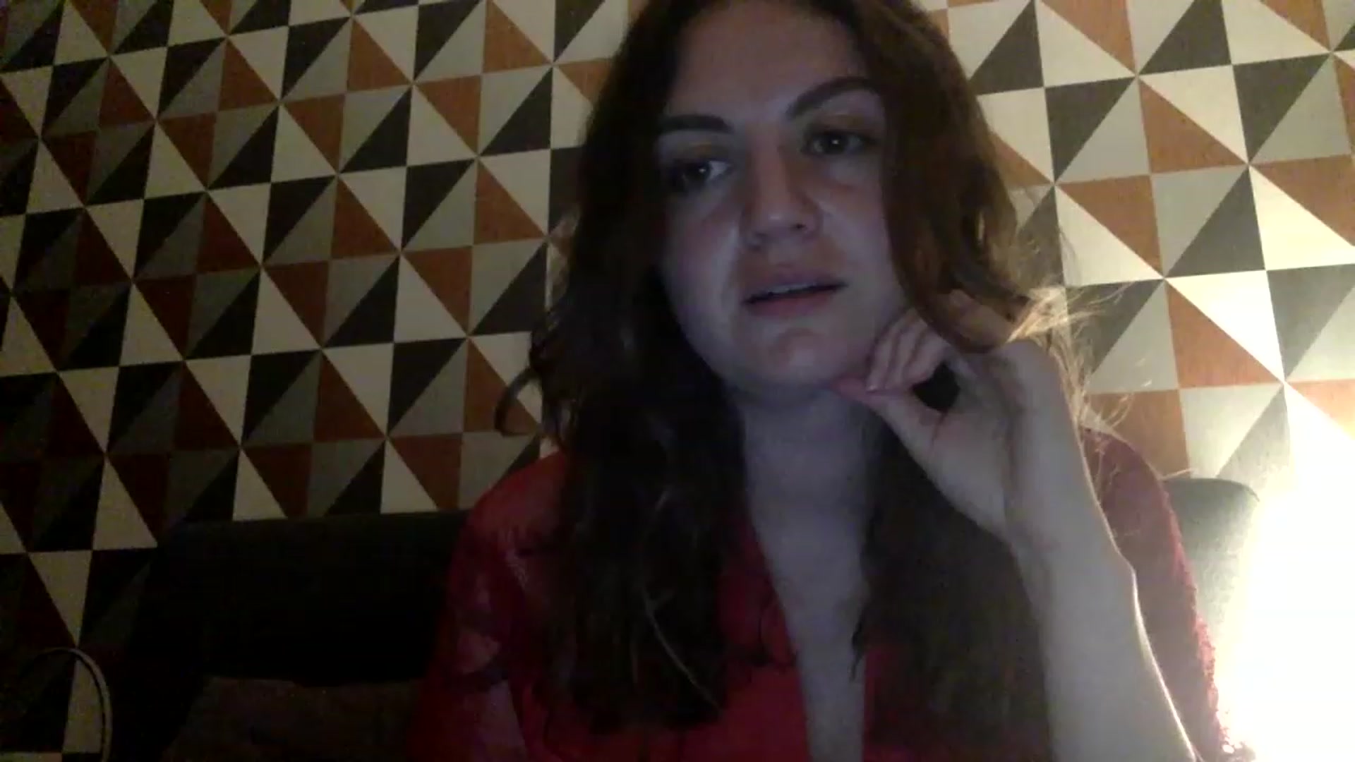 Gallery image thumbnail from Ecjk2209's myfreecams stream on, 03/24/2023, 23:13 image 13 of 20