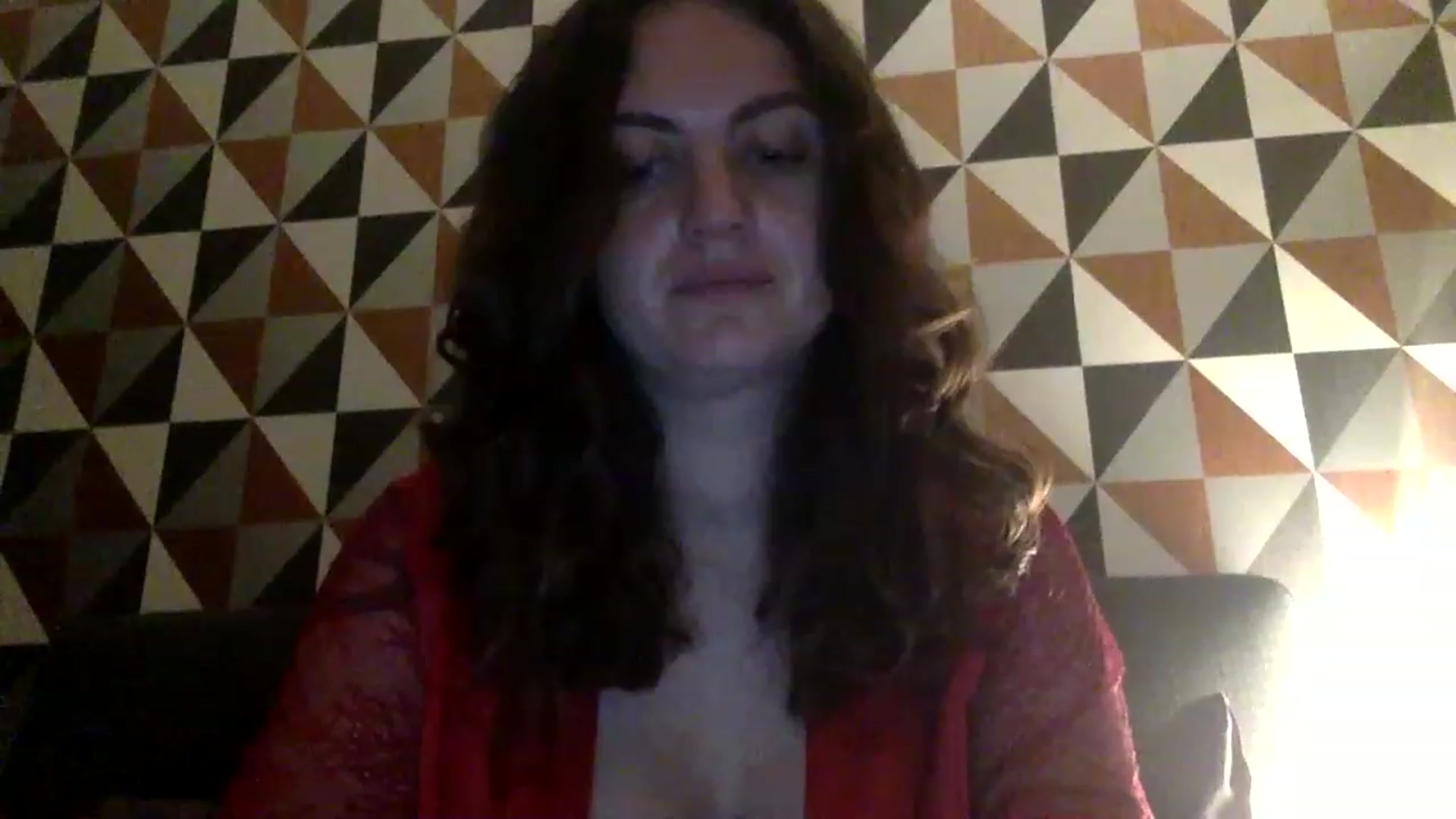 Gallery image thumbnail from Ecjk2209's myfreecams stream on, 03/24/2023, 23:13 image 18 of 20