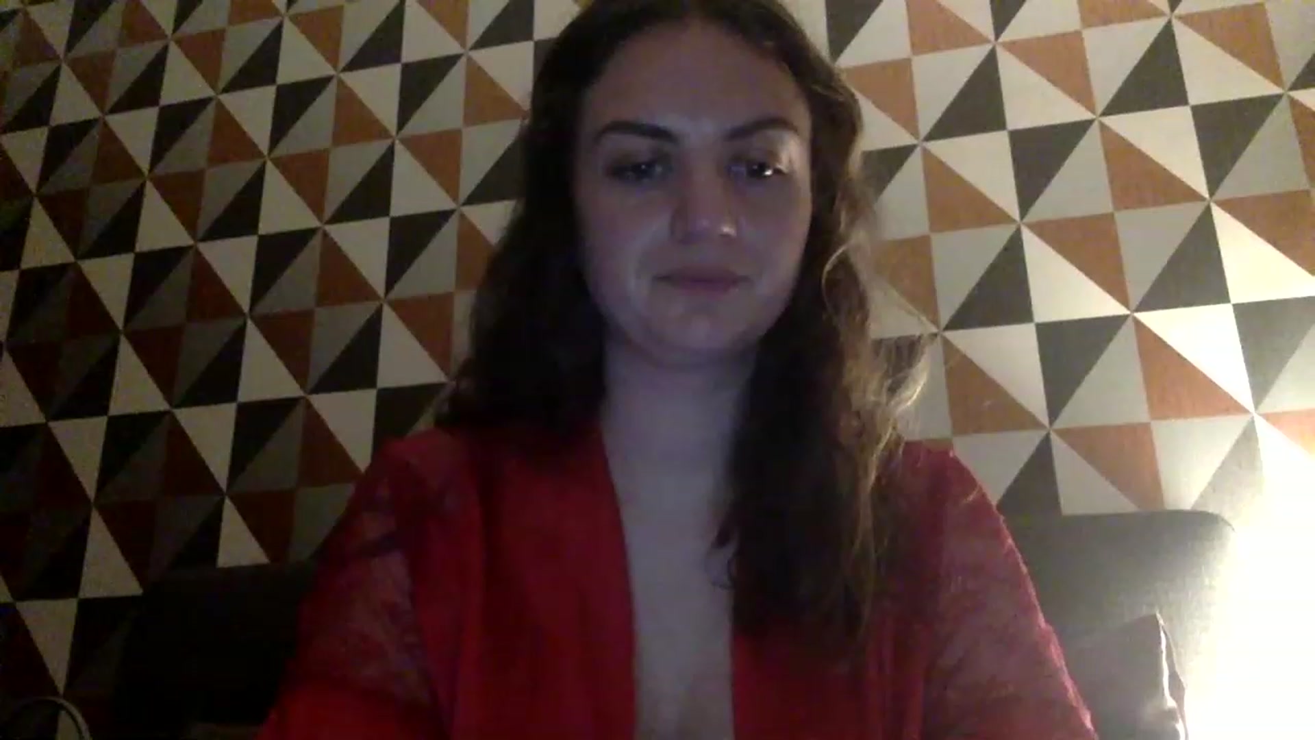 Gallery image thumbnail from Ecjk2209's myfreecams stream on, 03/24/2023, 23:13 image 7 of 20