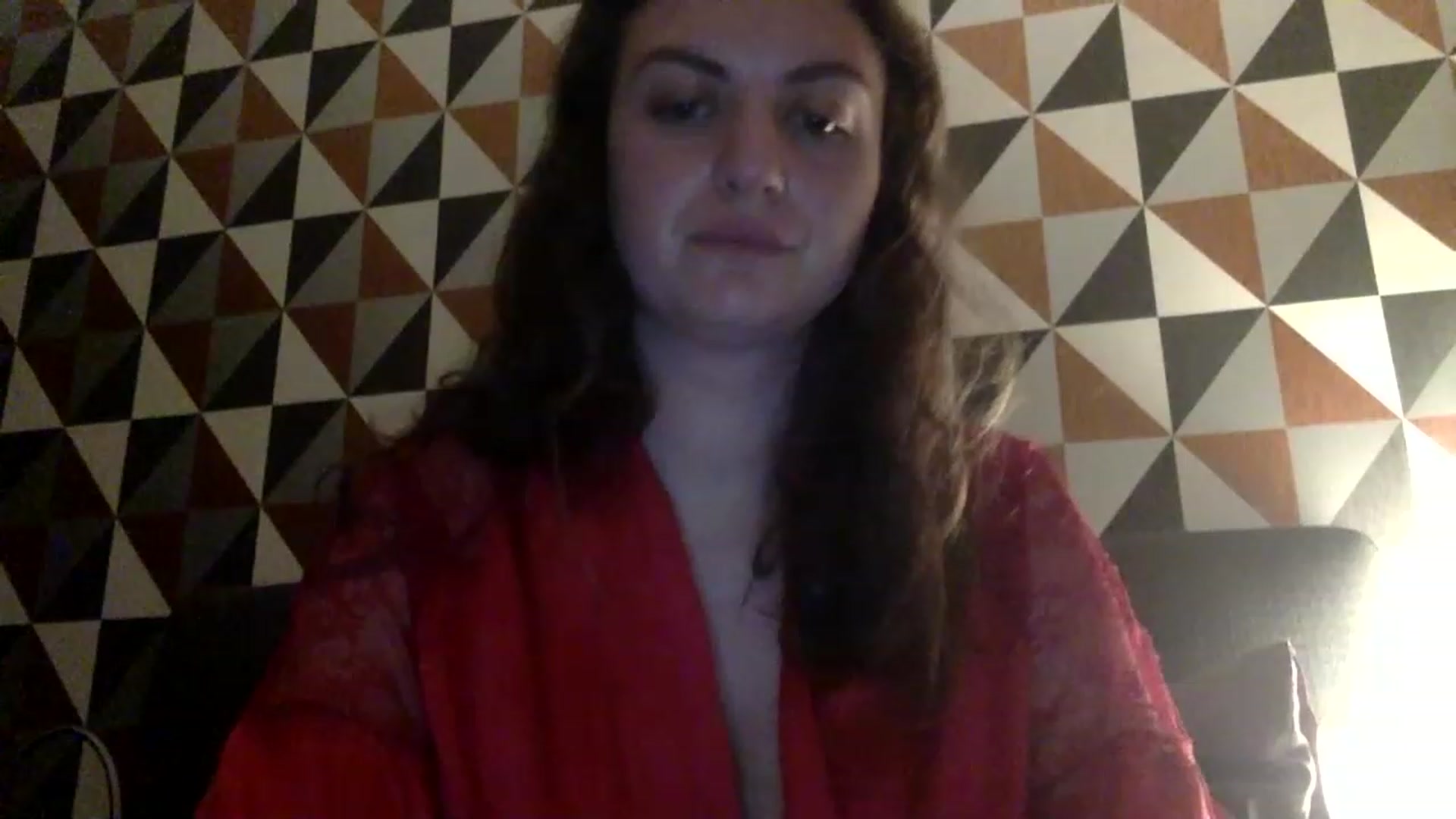 Gallery image thumbnail from Ecjk2209's myfreecams stream on, 03/24/2023, 23:13 image 8 of 20