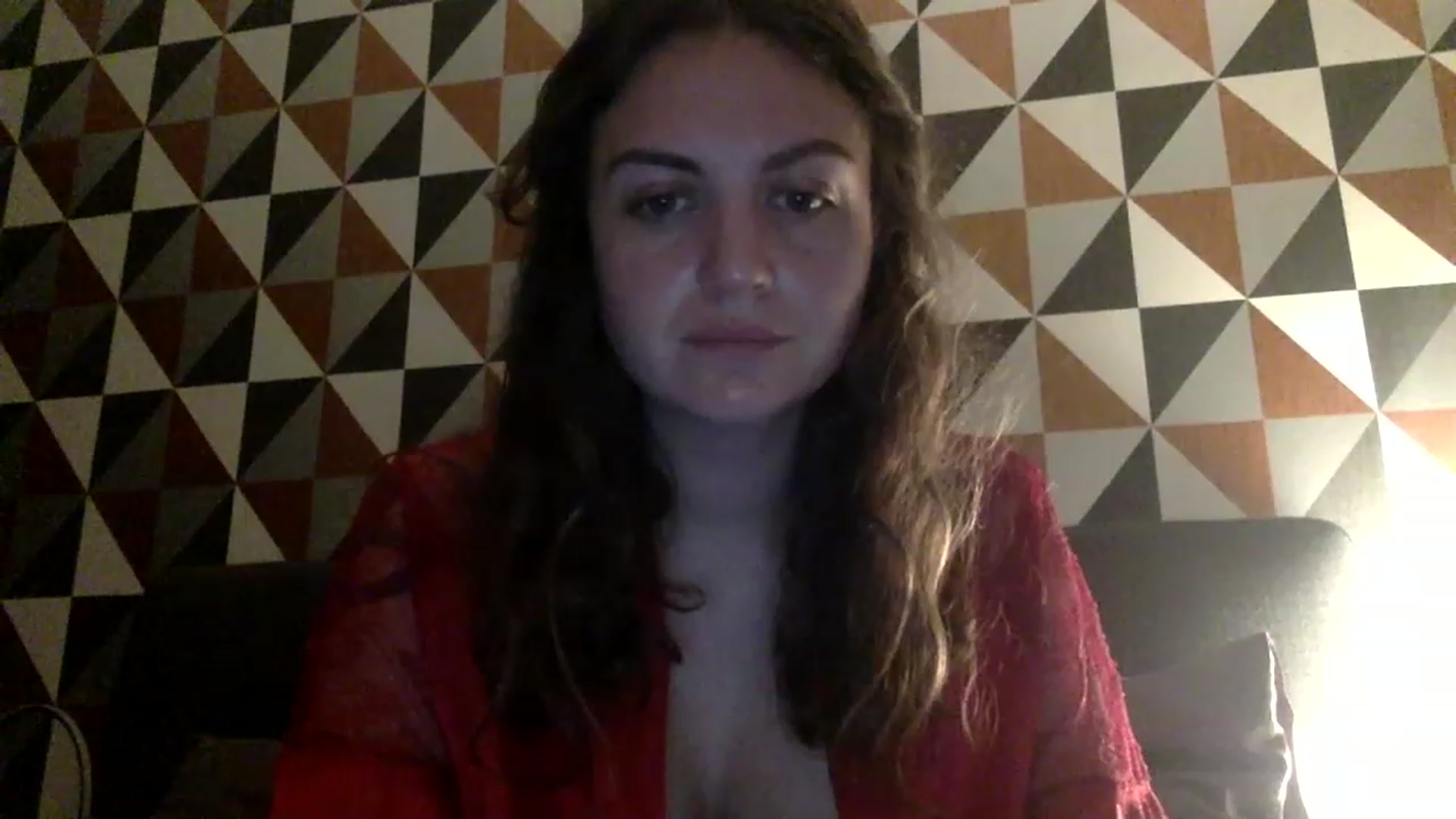 Gallery image thumbnail from Ecjk2209's myfreecams stream on, 03/24/2023, 23:13 image 3 of 20