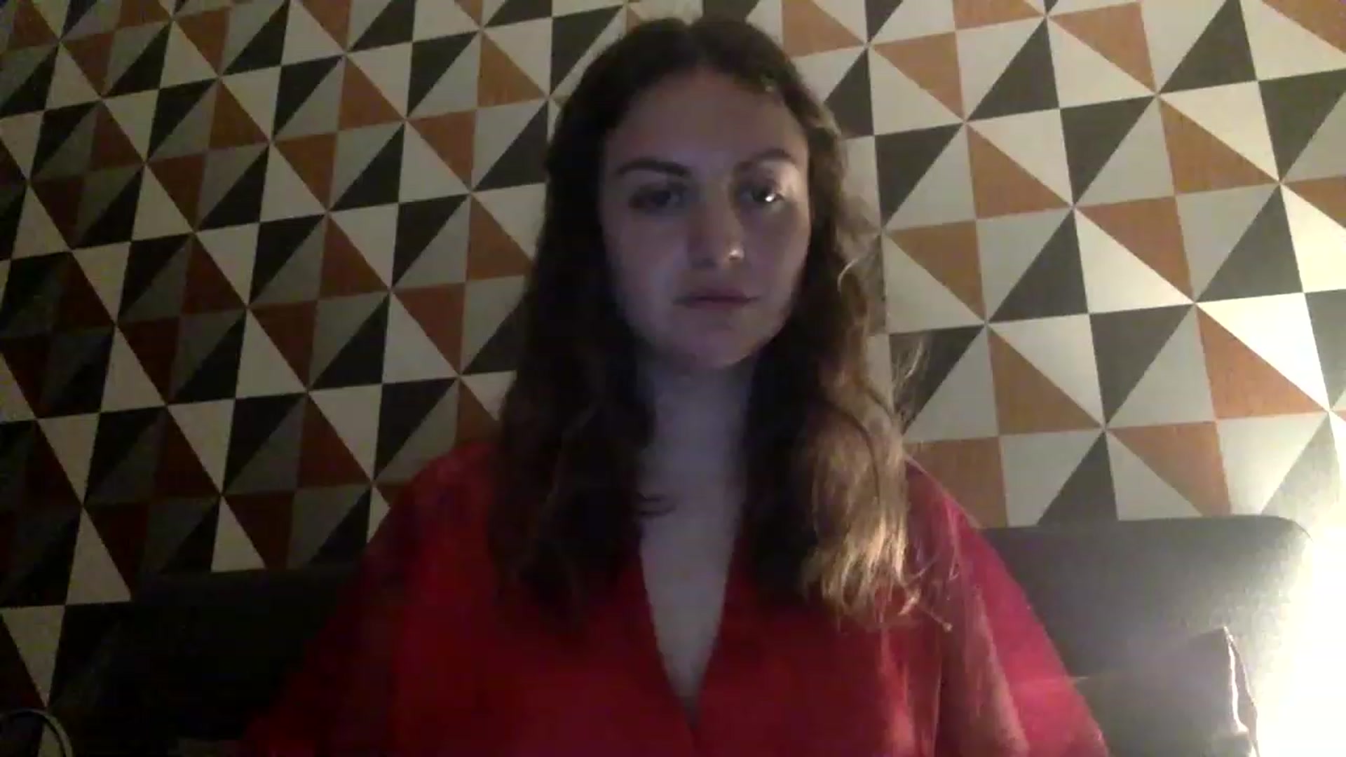 Gallery image thumbnail from Ecjk2209's myfreecams stream on, 03/24/2023, 23:13 image 1 of 20