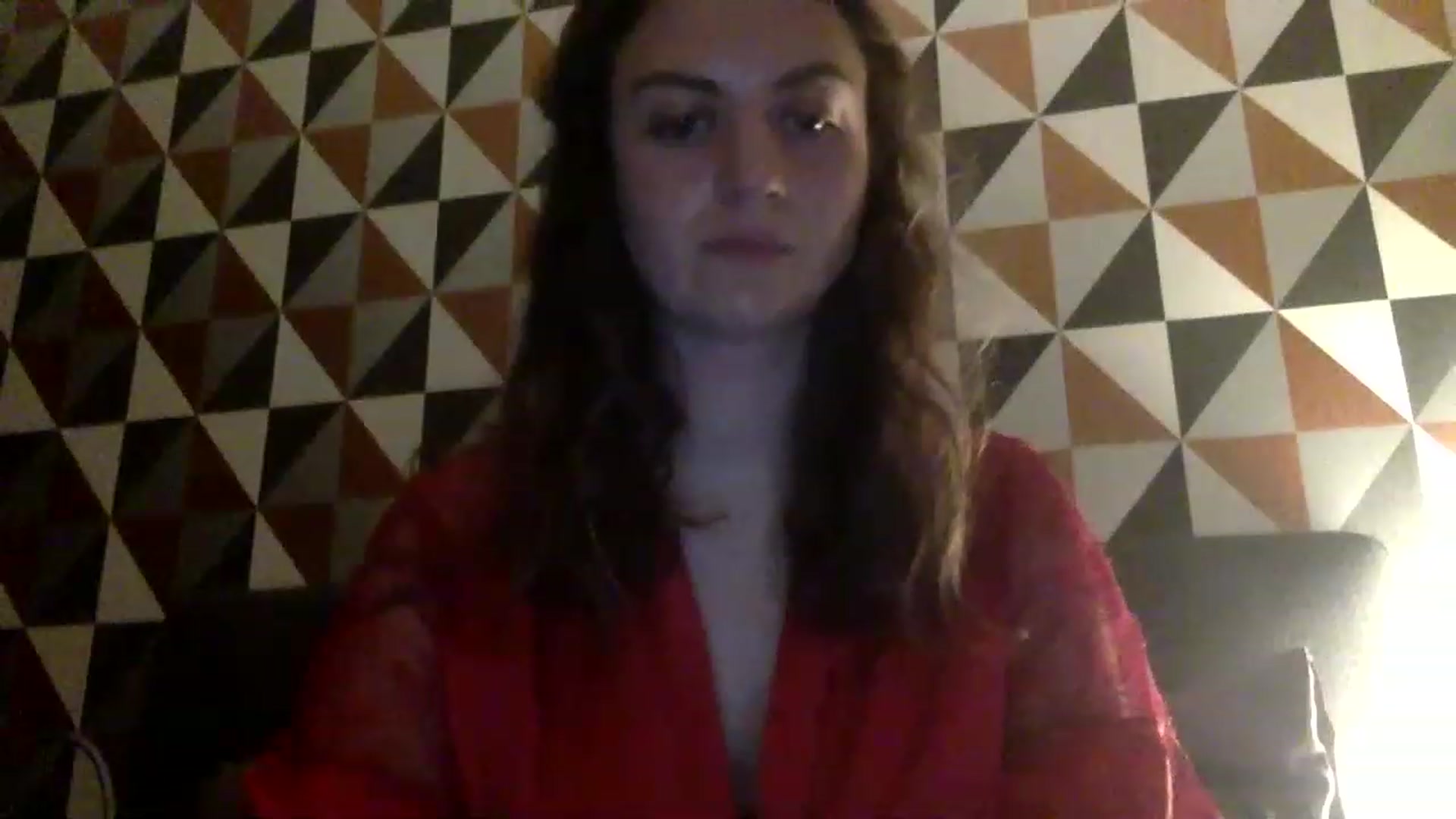 Gallery image thumbnail from Ecjk2209's myfreecams stream on, 03/24/2023, 23:13 image 2 of 20