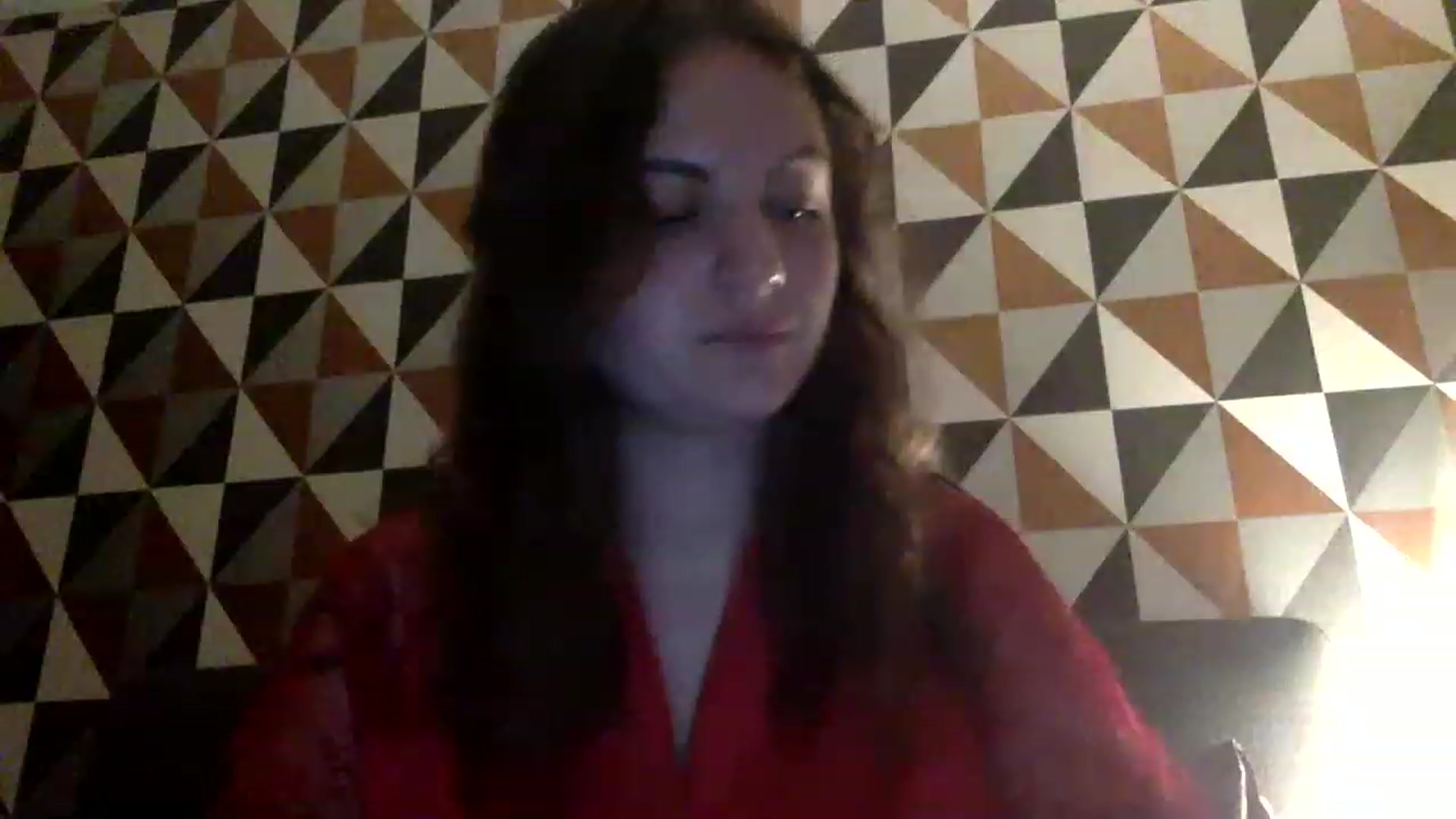Gallery image thumbnail from Ecjk2209's myfreecams stream on, 03/24/2023, 23:13 image 11 of 20