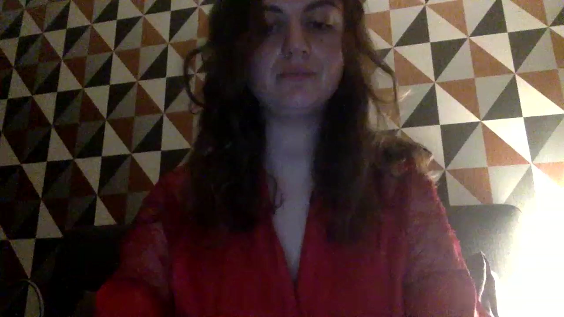 Gallery image thumbnail from Ecjk2209's myfreecams stream on, 03/24/2023, 23:13 image 12 of 20