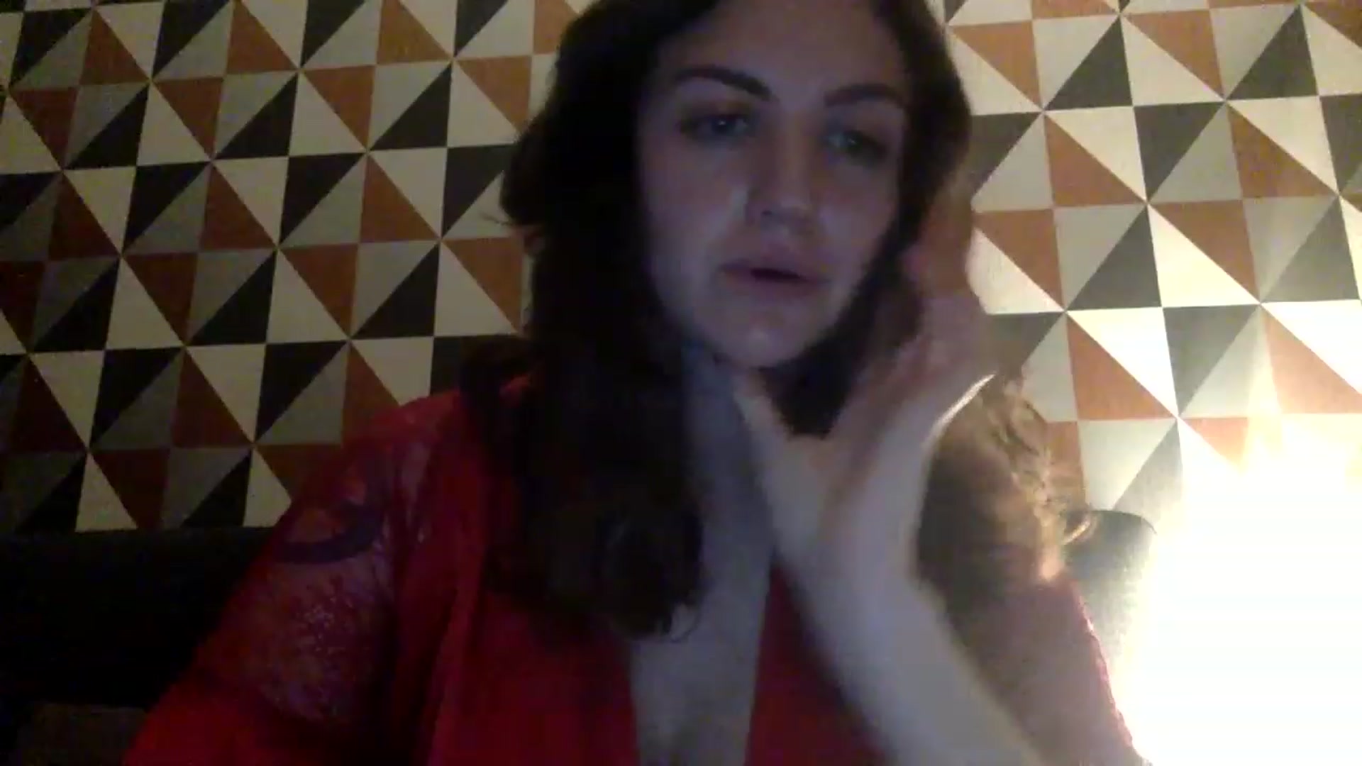 Gallery image thumbnail from Ecjk2209's myfreecams stream on, 03/24/2023, 23:13 image 17 of 20