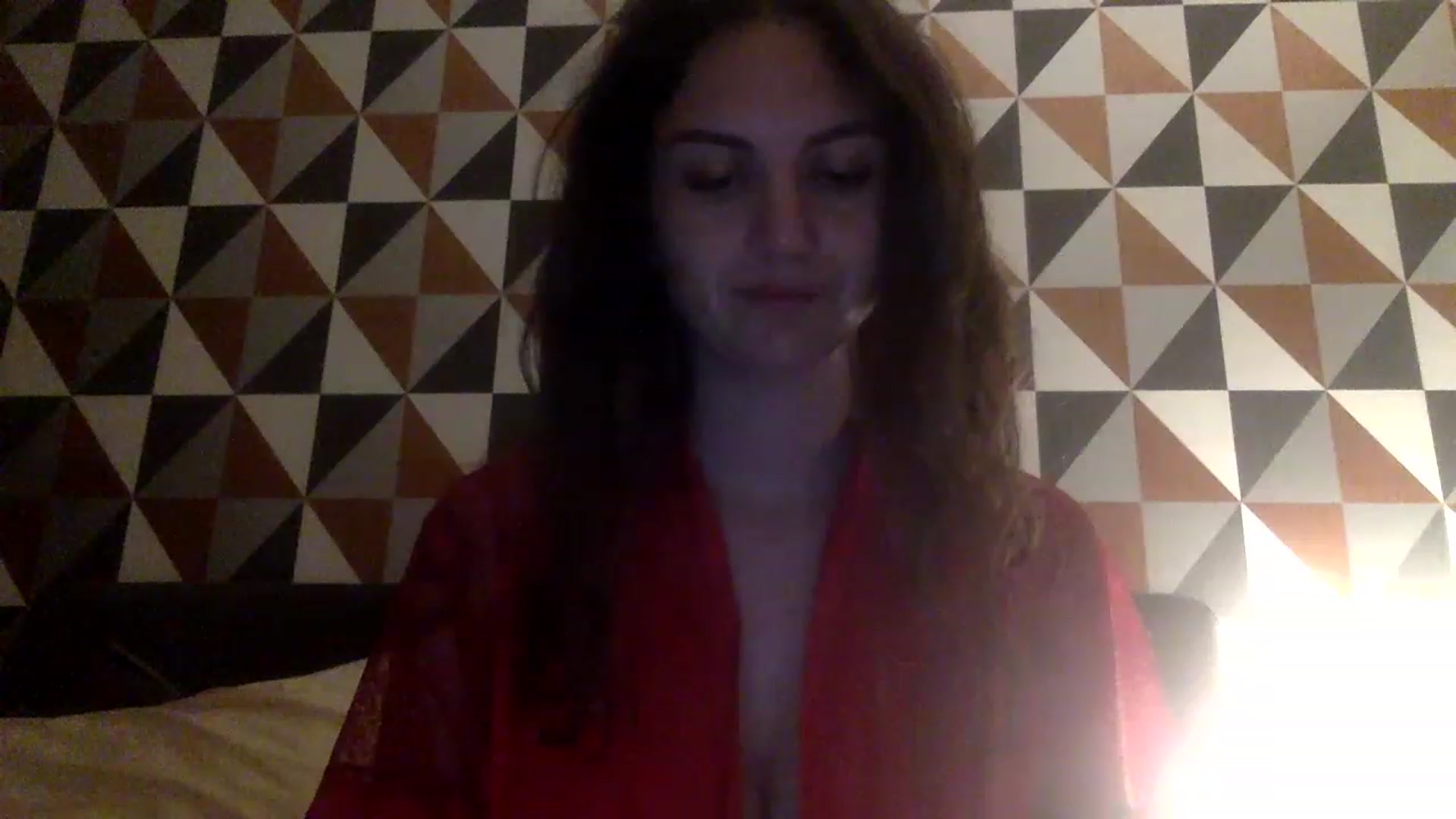 Gallery image thumbnail from Ecjk2209's myfreecams stream on, 06/14/2023, 22:42 image 19 of 20