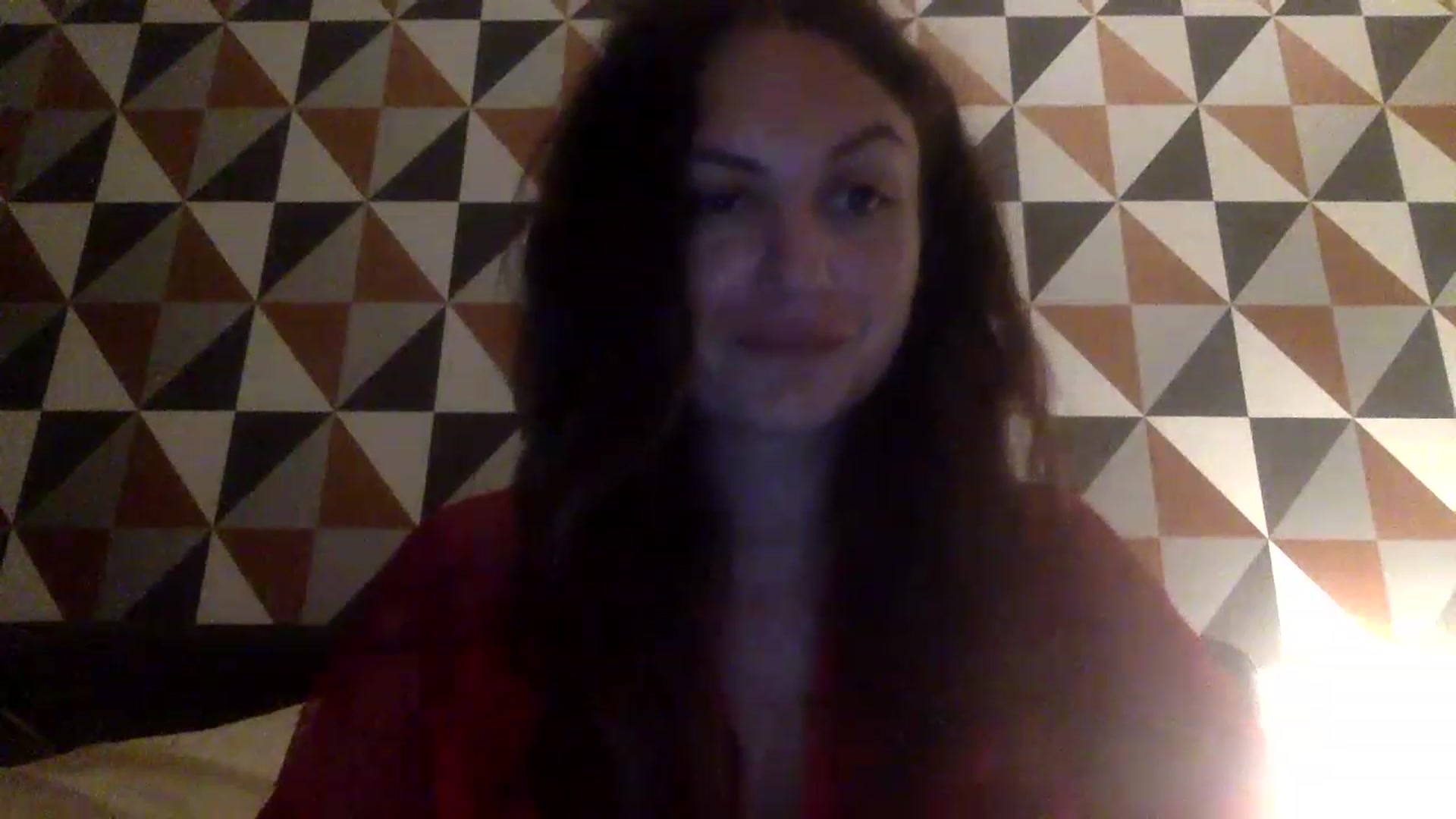 Gallery image thumbnail from Ecjk2209's myfreecams stream on, 06/14/2023, 22:42 image 3 of 20