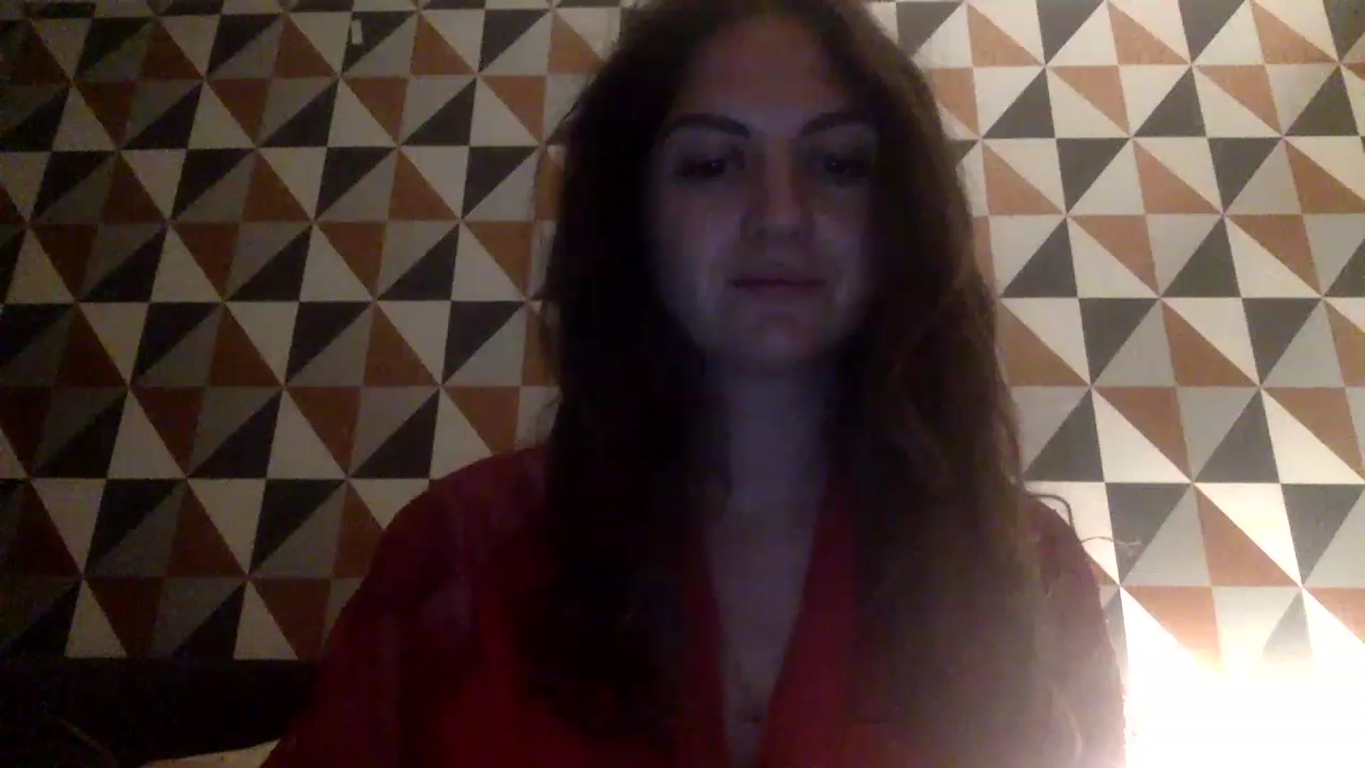 Gallery image thumbnail from Ecjk2209's myfreecams stream on, 06/14/2023, 22:42 image 11 of 20