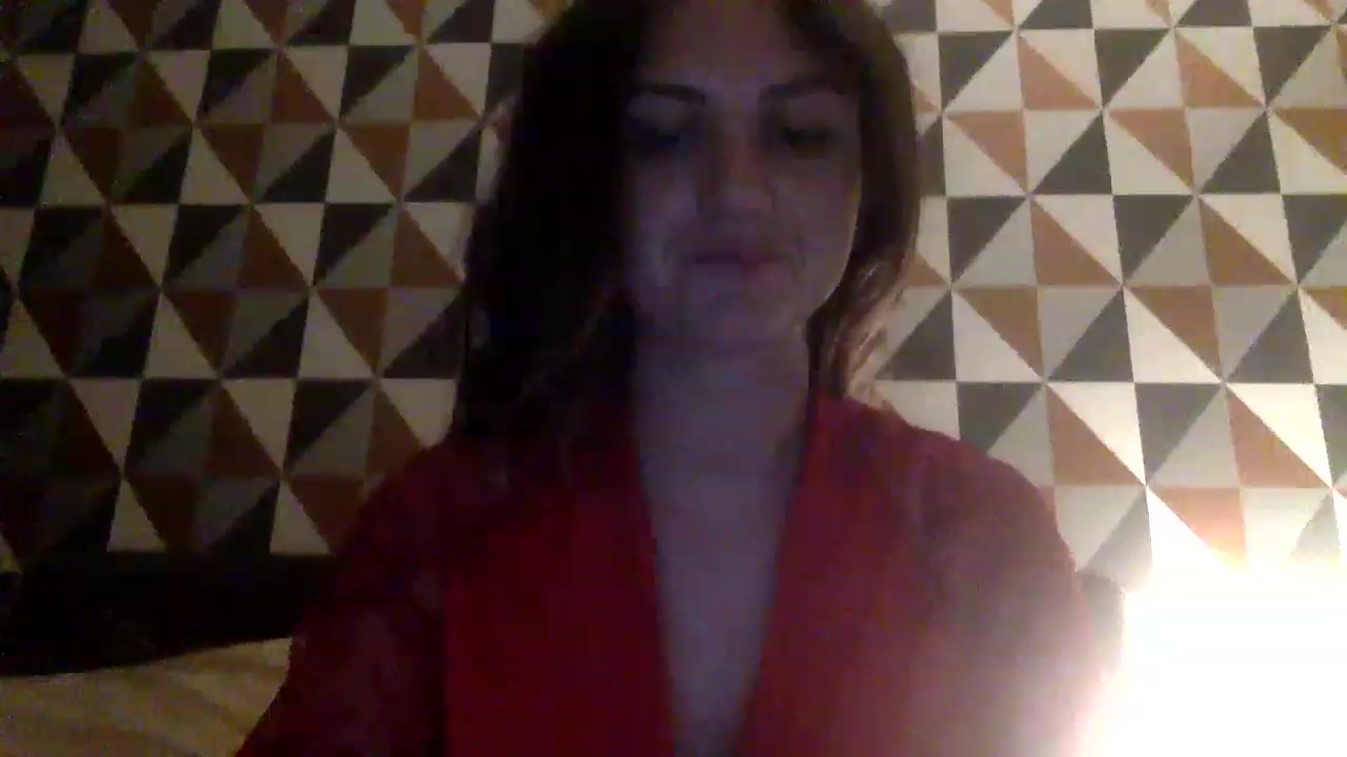 Gallery image thumbnail from Ecjk2209's myfreecams stream on, 06/14/2023, 22:42 image 16 of 20