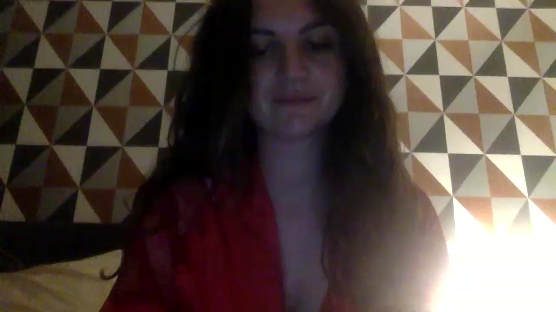 Gallery image thumbnail from Ecjk2209's myfreecams stream on, 06/14/2023, 22:42 image 7 of 20