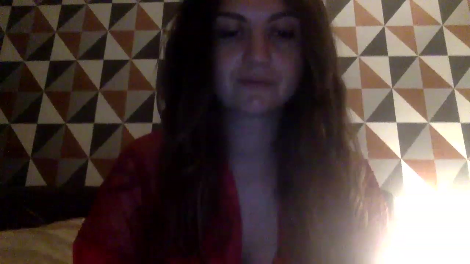 Gallery image thumbnail from Ecjk2209's myfreecams stream on, 06/14/2023, 22:42 image 8 of 20