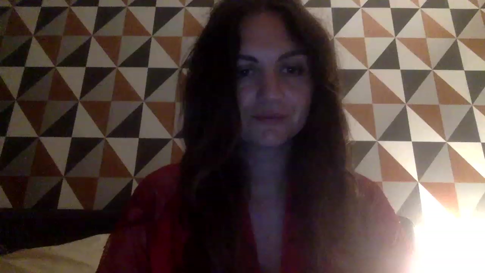 Gallery image thumbnail from Ecjk2209's myfreecams stream on, 06/14/2023, 22:42 image 2 of 20