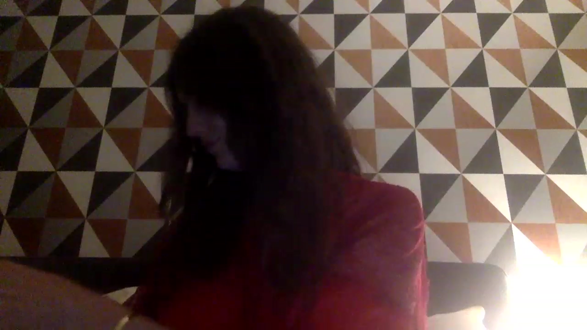 Gallery image thumbnail from Ecjk2209's myfreecams stream on, 06/14/2023, 22:42 image 4 of 20