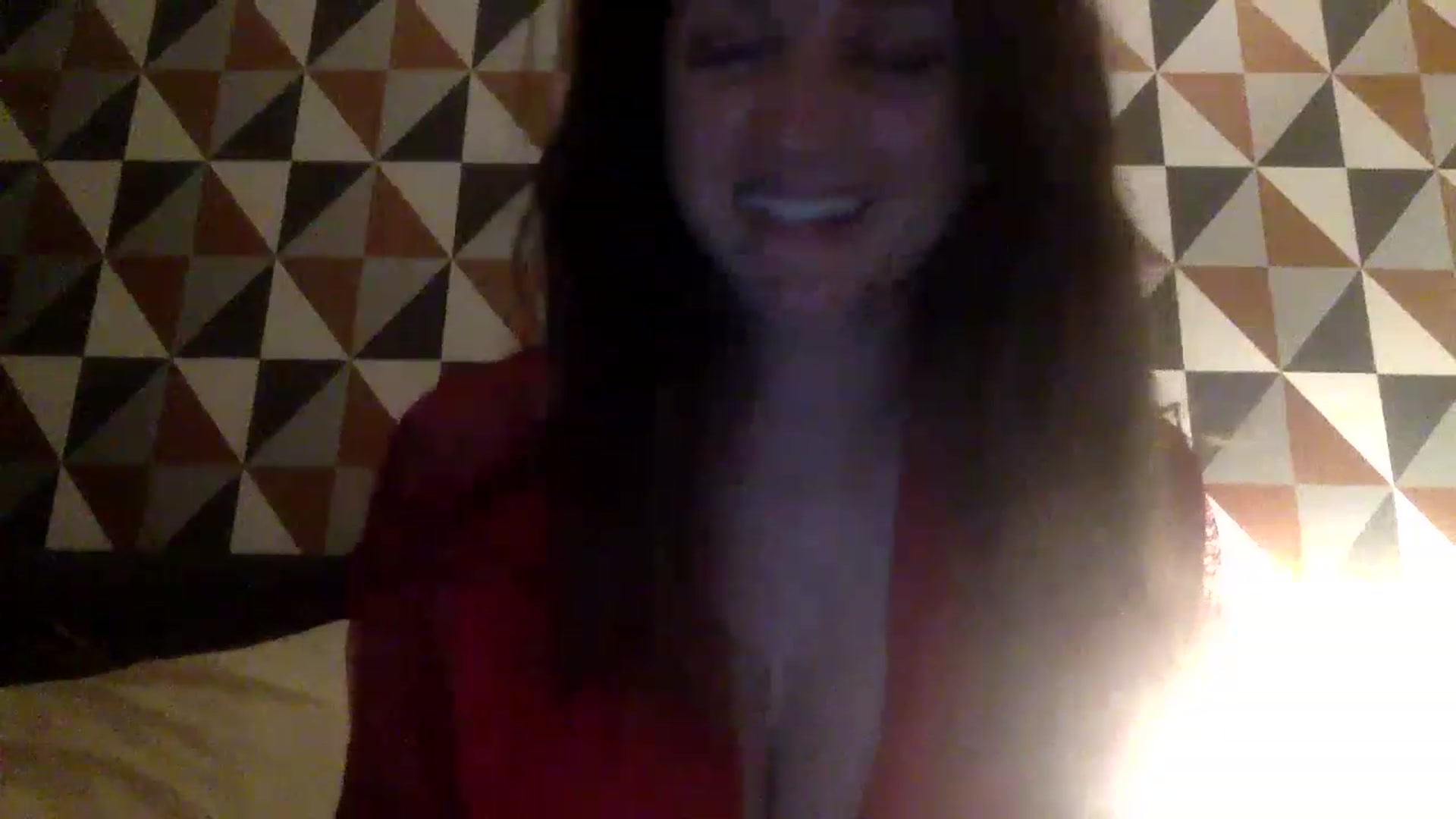 Gallery image thumbnail from Ecjk2209's myfreecams stream on, 06/14/2023, 22:42 image 10 of 20